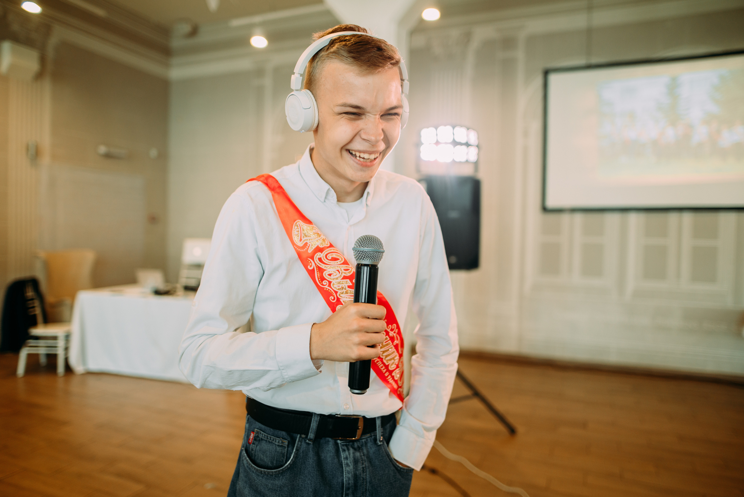 ВЫПУСКНОЙ. Свадебный фотограф Булавина Кристина Нижний Новгород