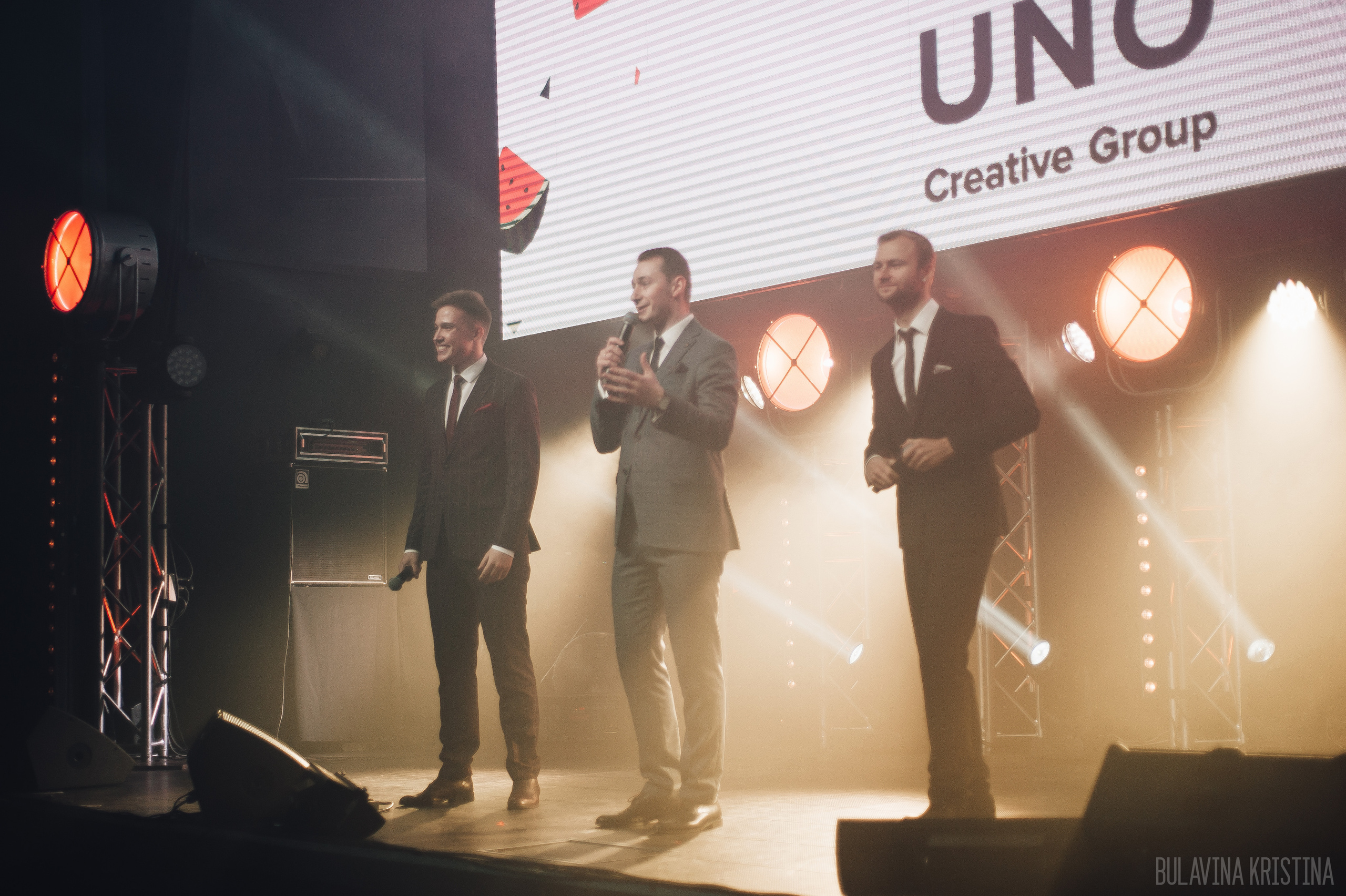 Event FRESH. Свадебный фотограф Булавина Кристина Нижний Новгород