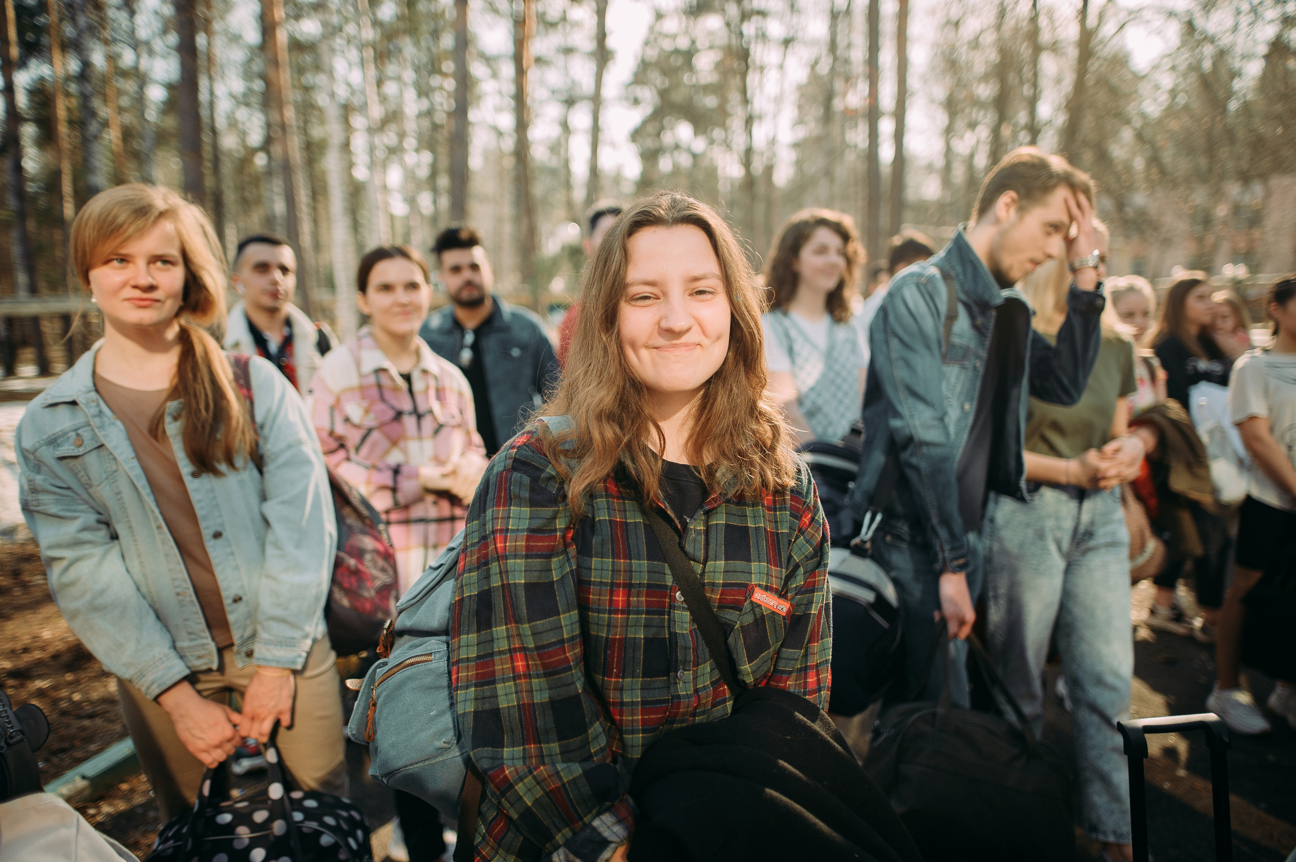 Форум НеМЕДли. Свадебный фотограф Булавина Кристина Нижний Новгород