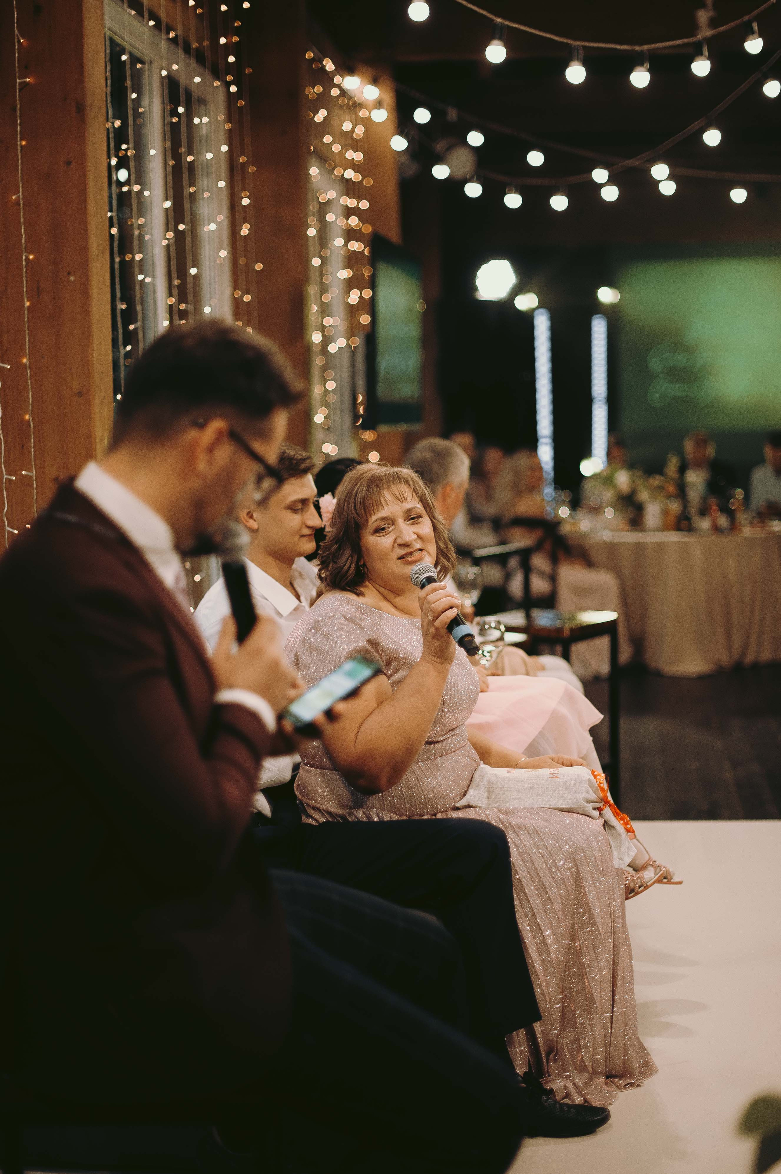 Саша и Андрей. Свадебный фотограф Булавина Кристина Нижний Новгород