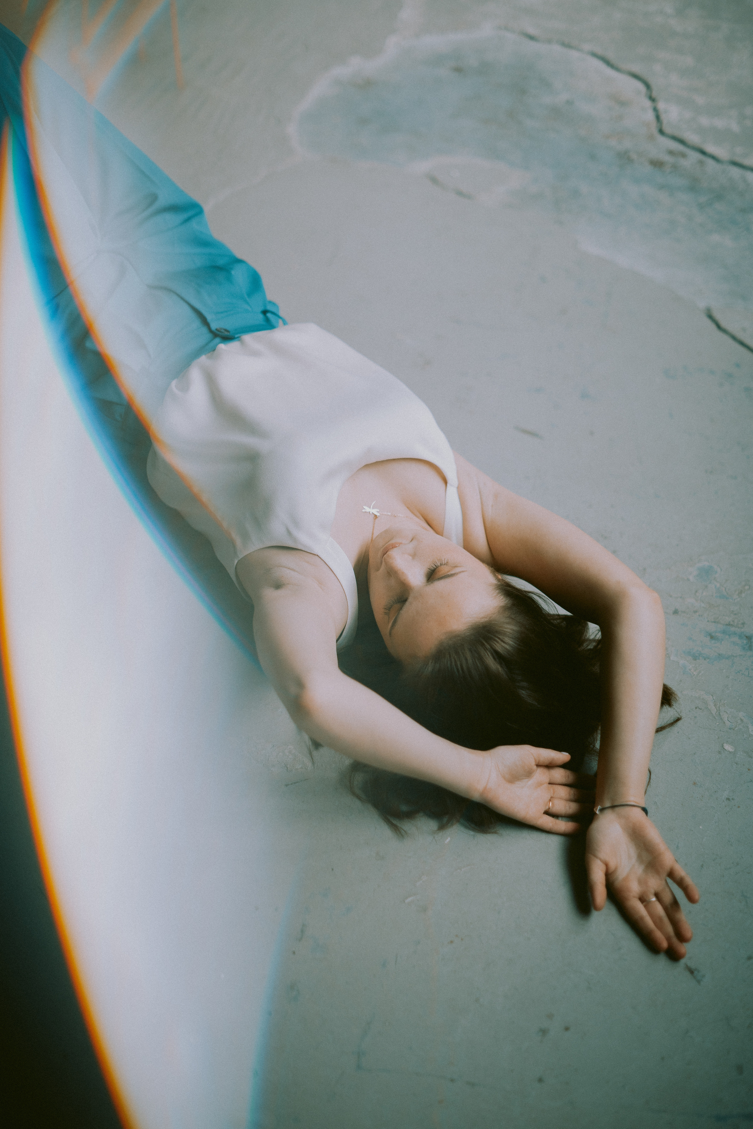 Юлия. Свадебный фотограф Булавина Кристина Нижний Новгород