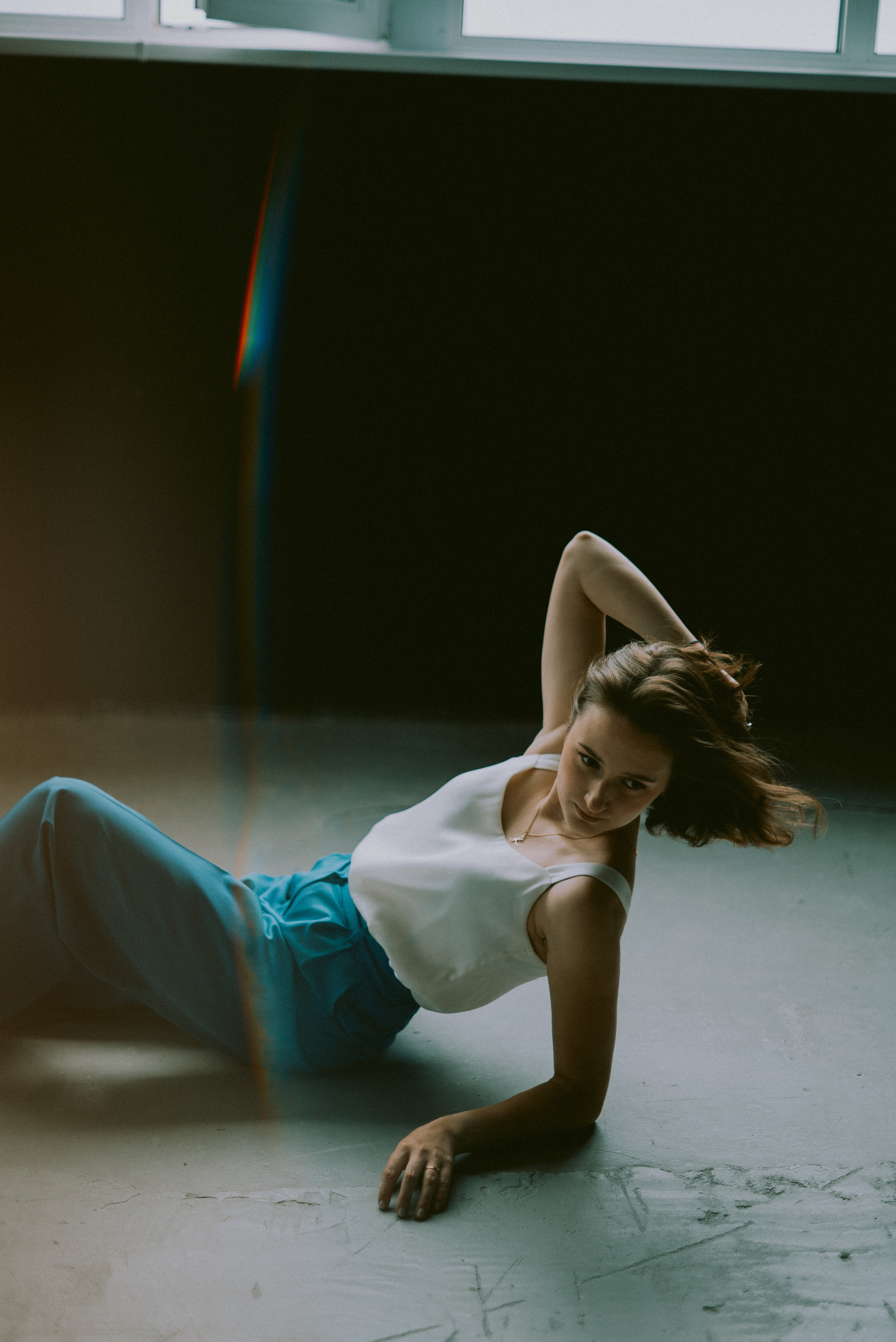 Юлия. Свадебный фотограф Булавина Кристина Нижний Новгород