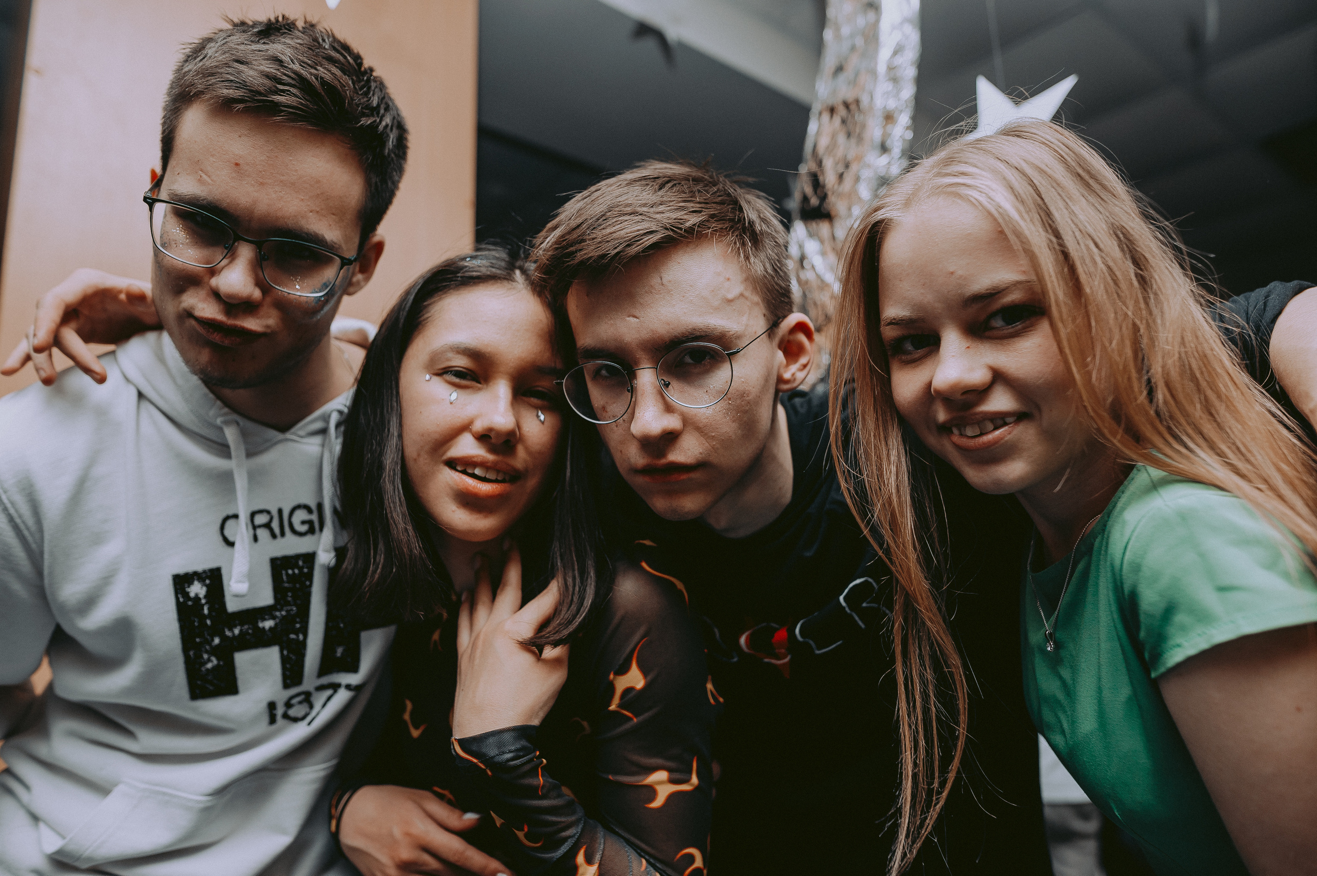 Форум НеМЕДли. Свадебный фотограф Булавина Кристина Нижний Новгород