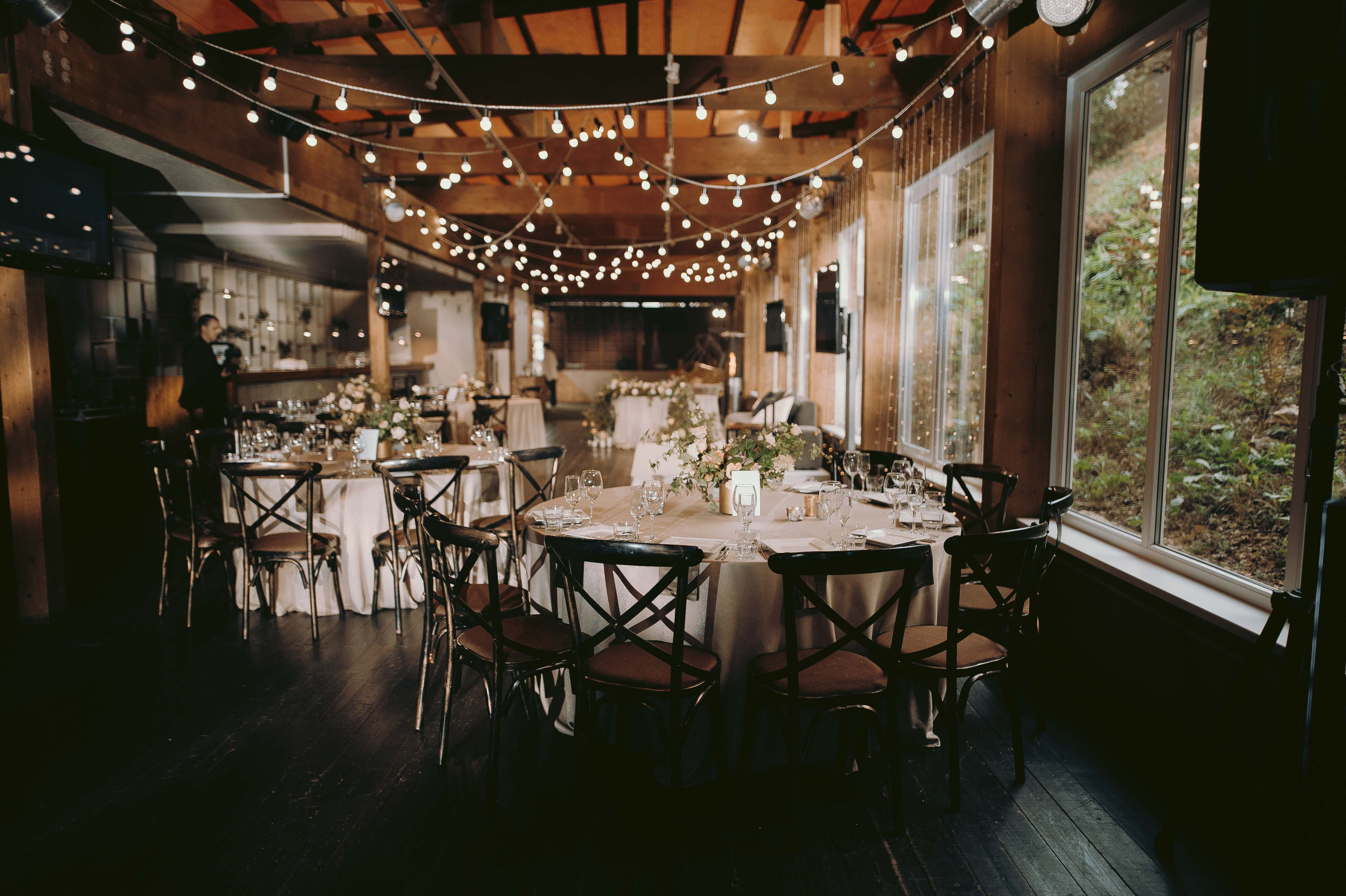 Саша и Андрей. Свадебный фотограф Булавина Кристина Нижний Новгород