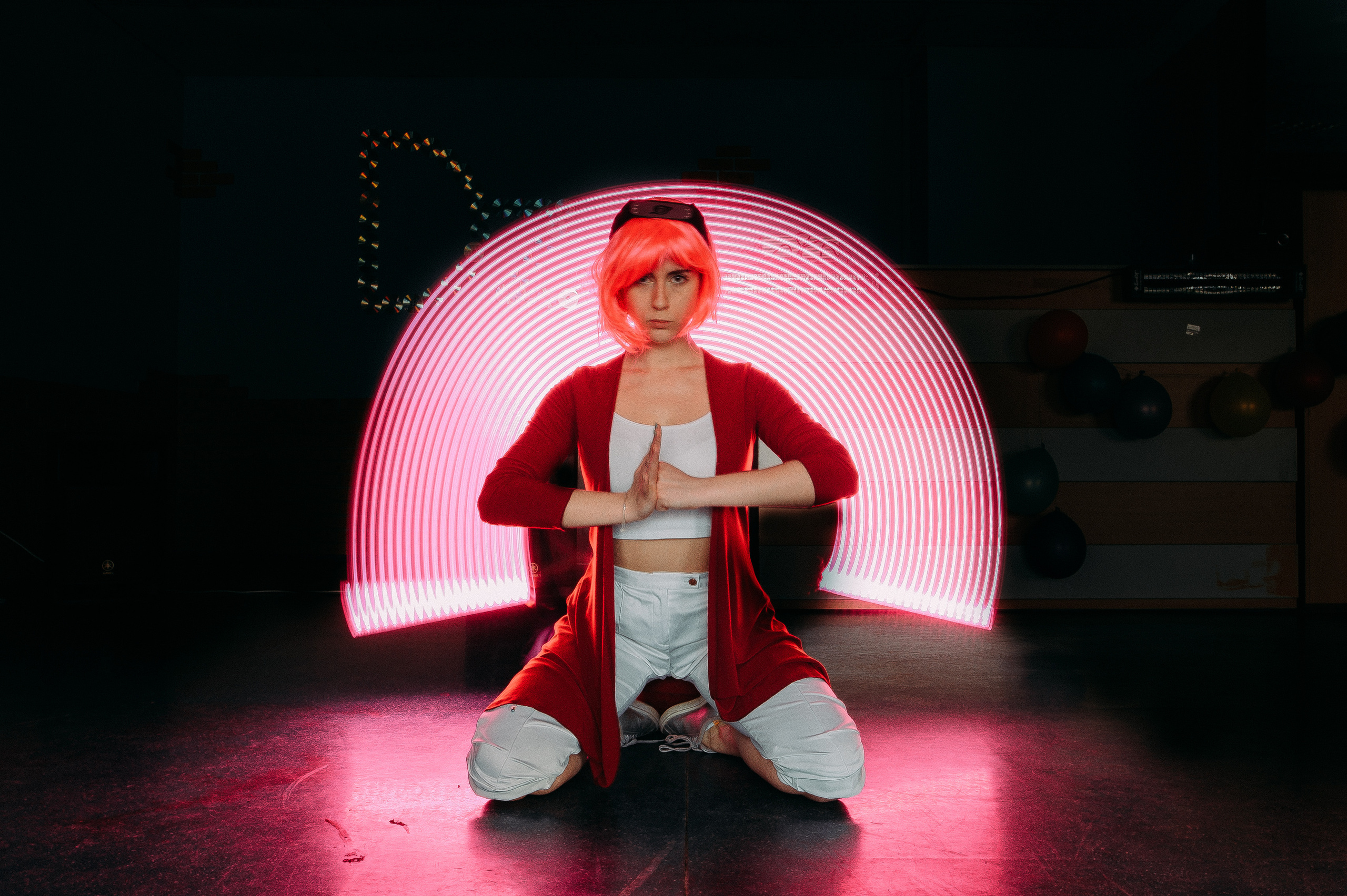 Форум НеМЕДли. Свадебный фотограф Булавина Кристина Нижний Новгород