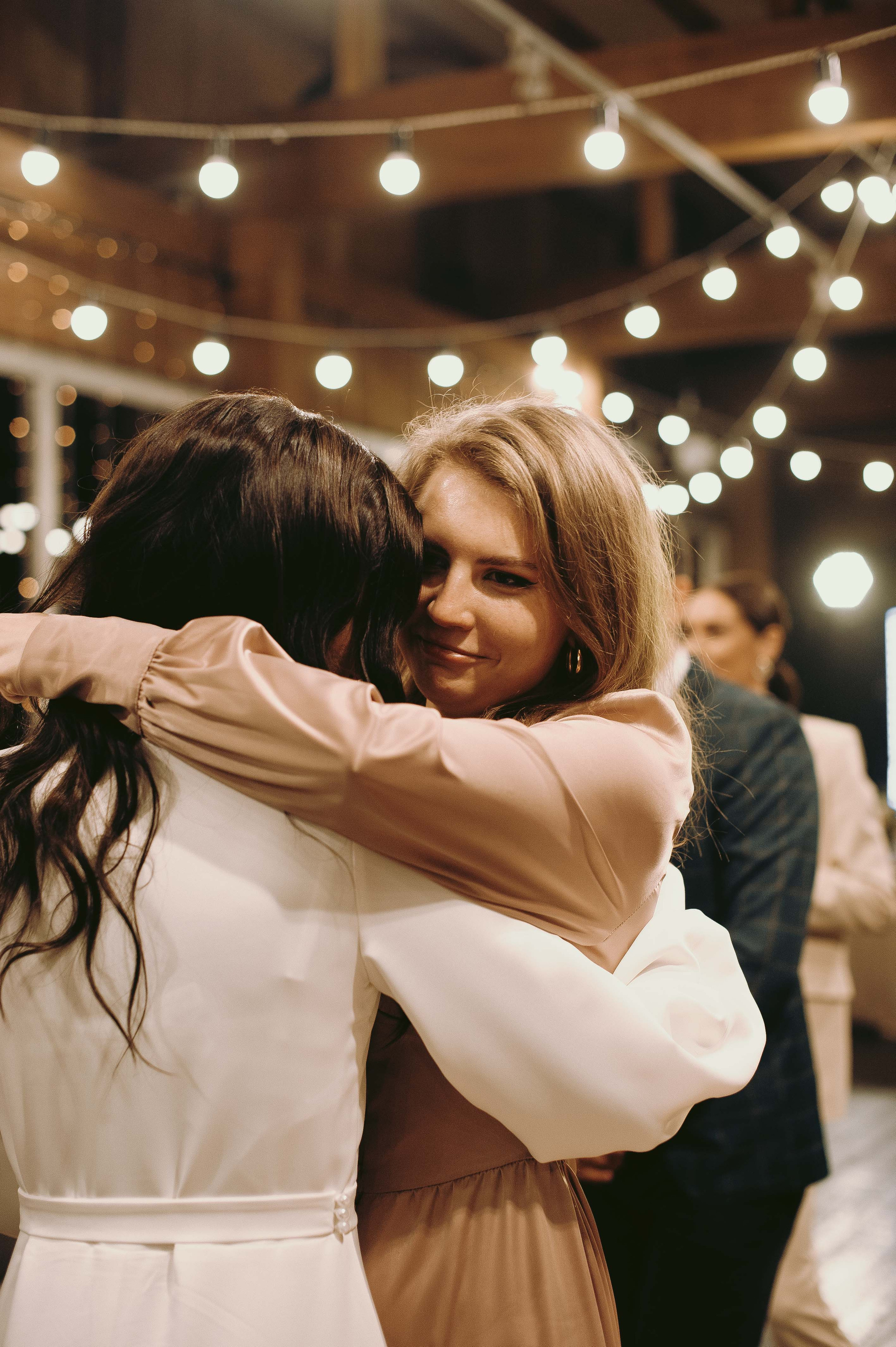 Саша и Андрей. Свадебный фотограф Булавина Кристина Нижний Новгород