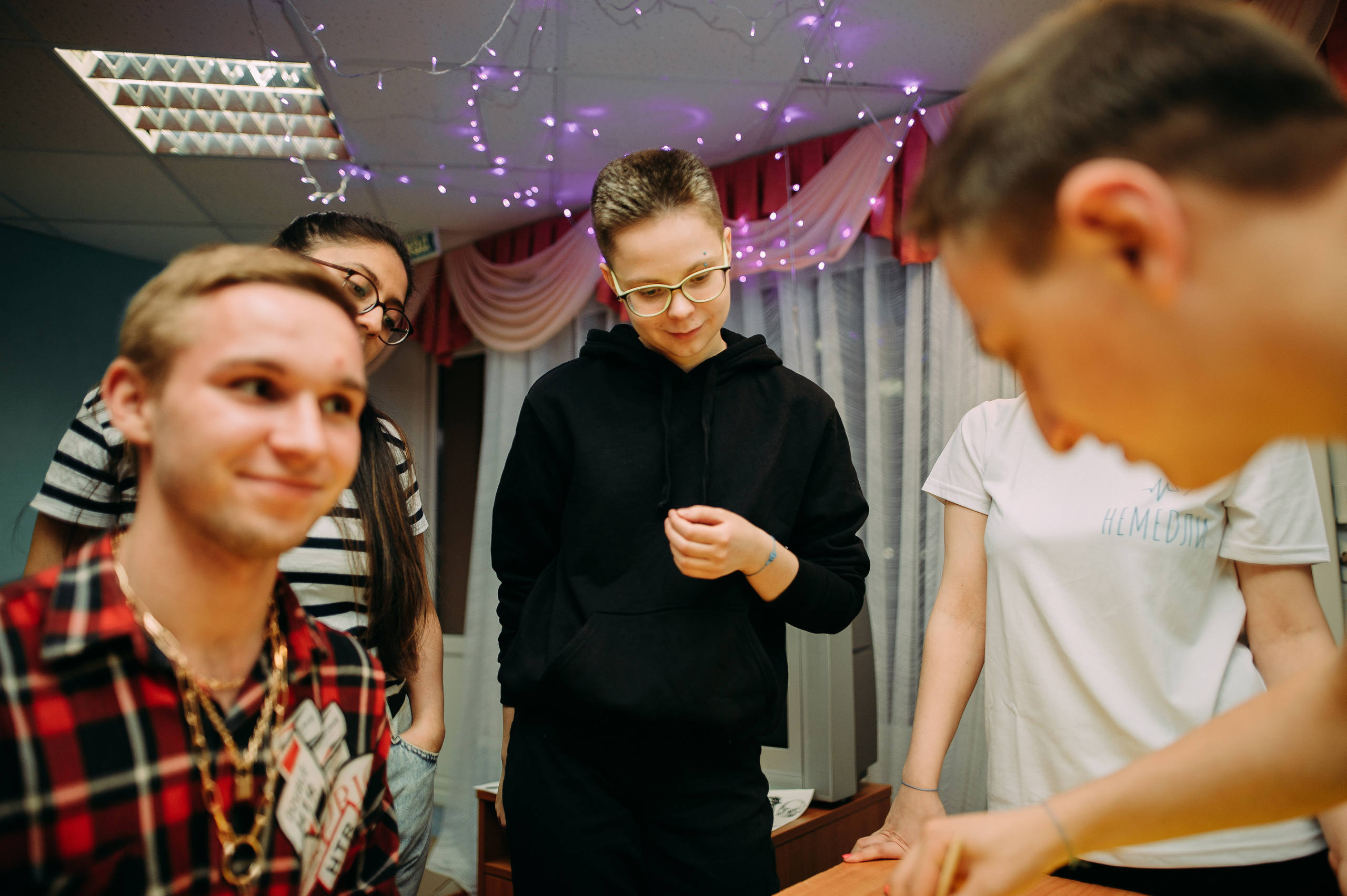 Форум НеМЕДли. Свадебный фотограф Булавина Кристина Нижний Новгород