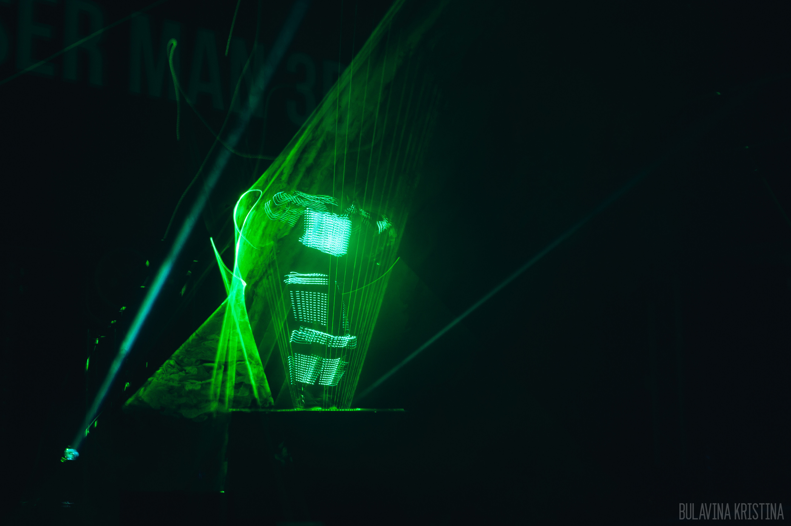 Event FRESH. Свадебный фотограф Булавина Кристина Нижний Новгород