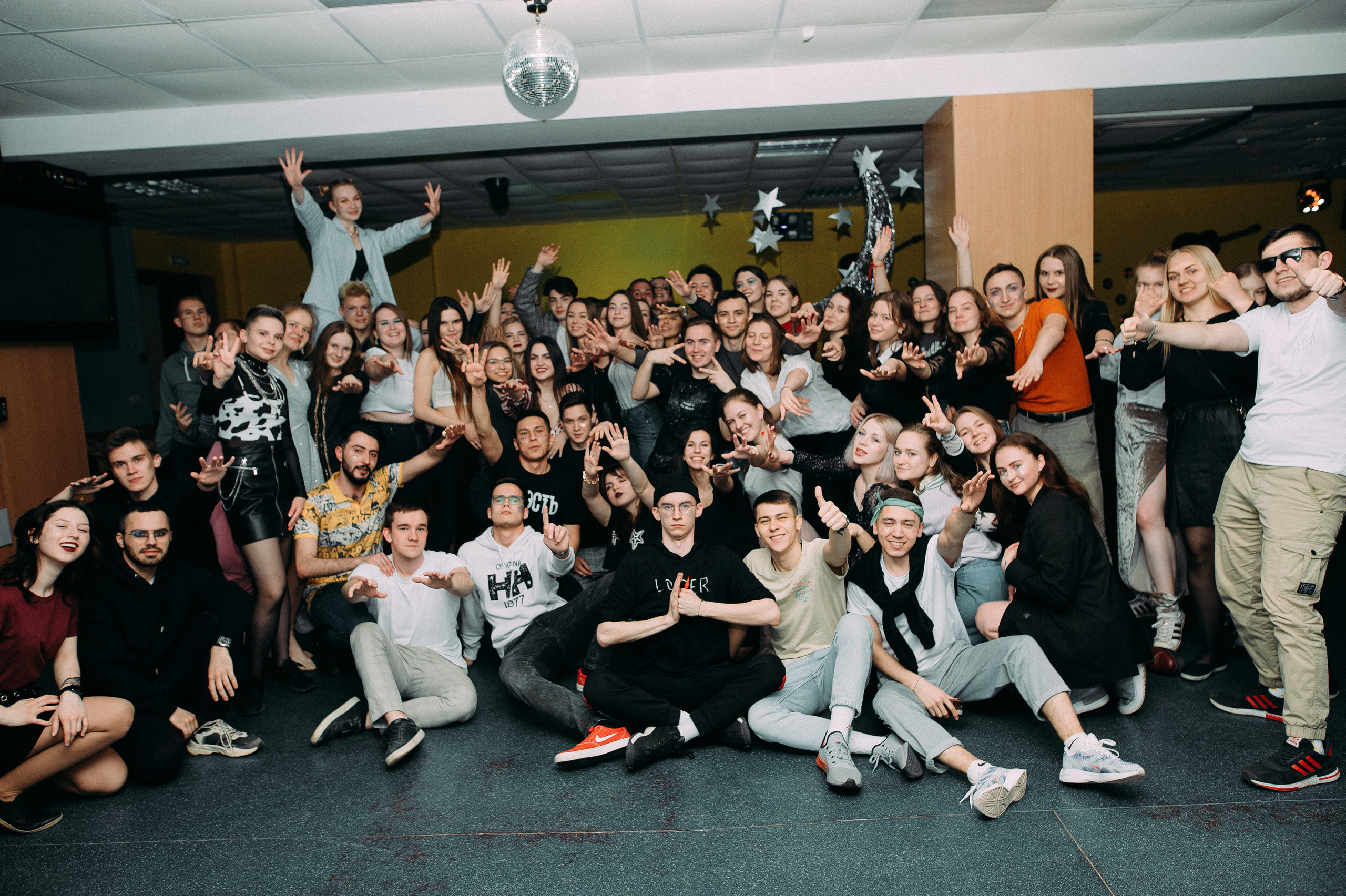 Форум НеМЕДли. Свадебный фотограф Булавина Кристина Нижний Новгород