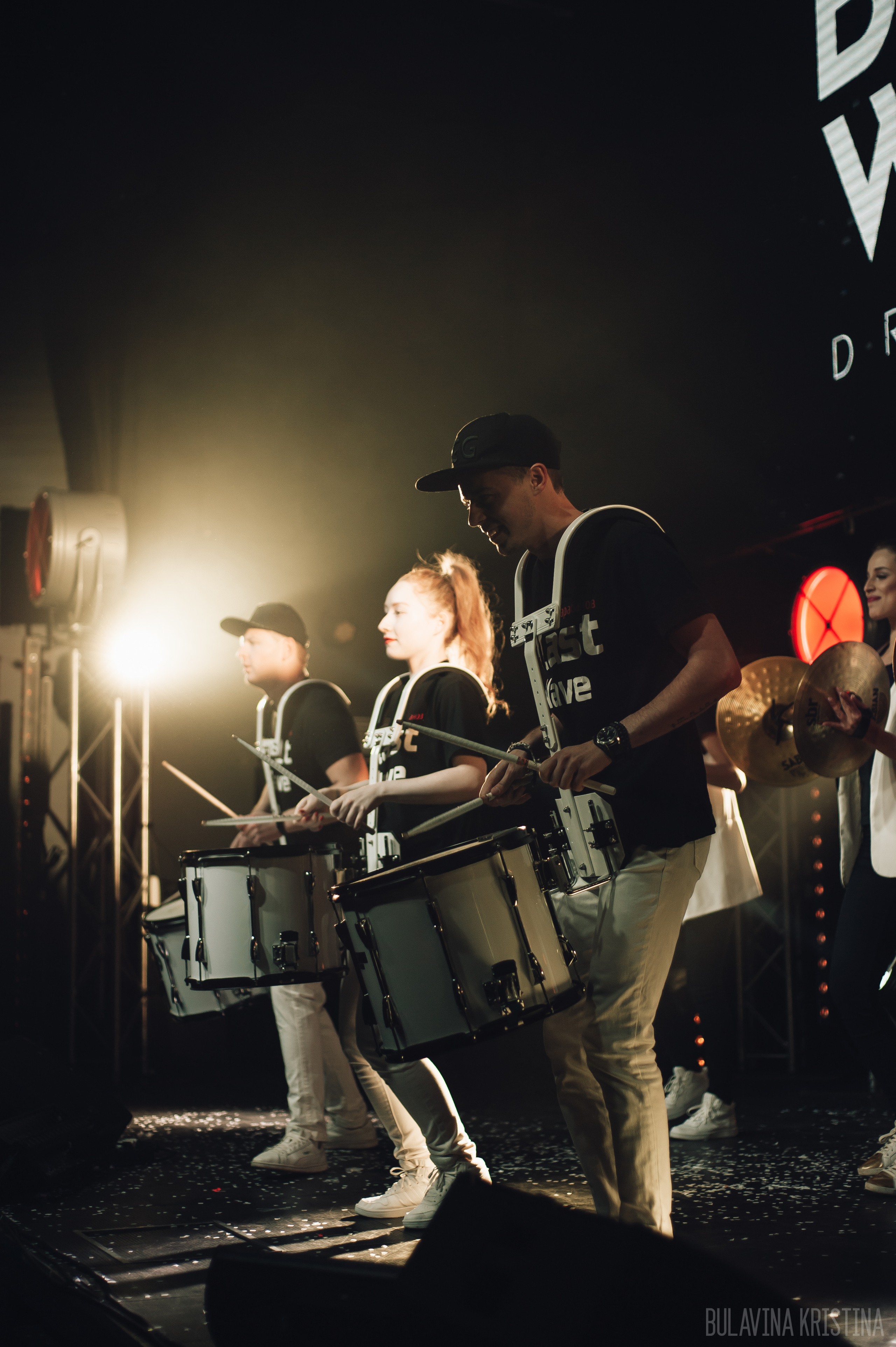 Event FRESH. Свадебный фотограф Булавина Кристина Нижний Новгород