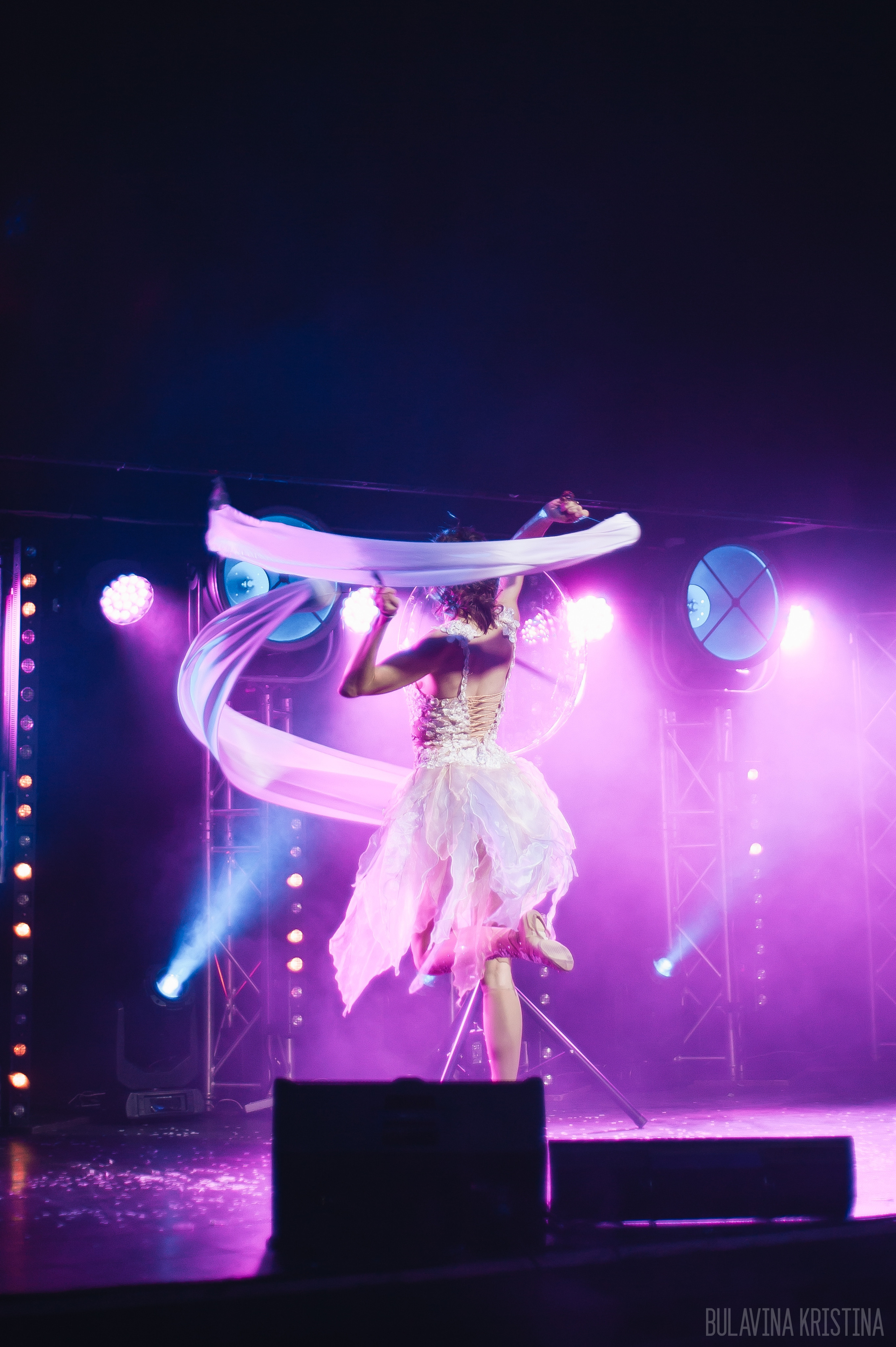 Event FRESH. Свадебный фотограф Булавина Кристина Нижний Новгород