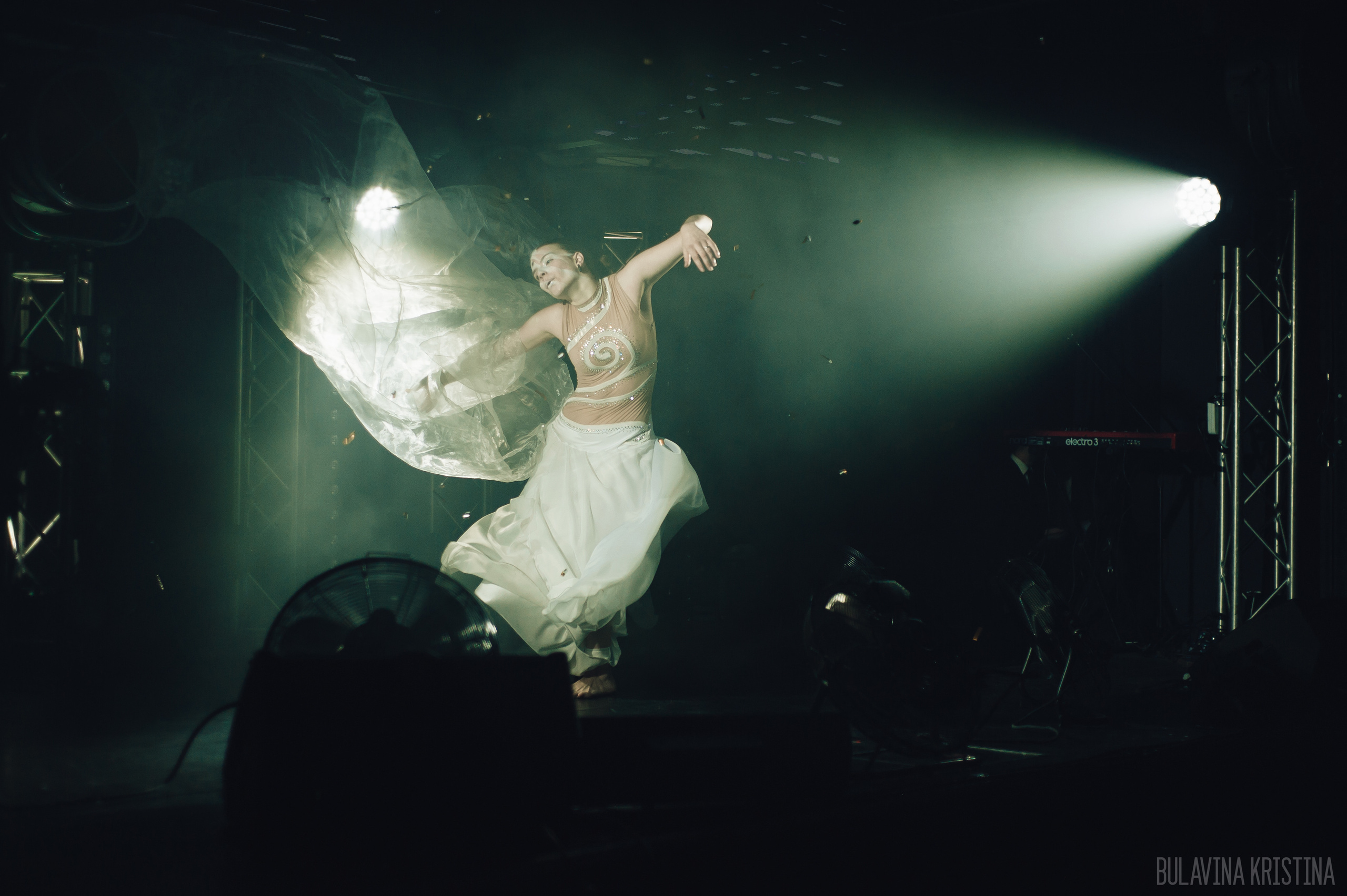 Event FRESH. Свадебный фотограф Булавина Кристина Нижний Новгород