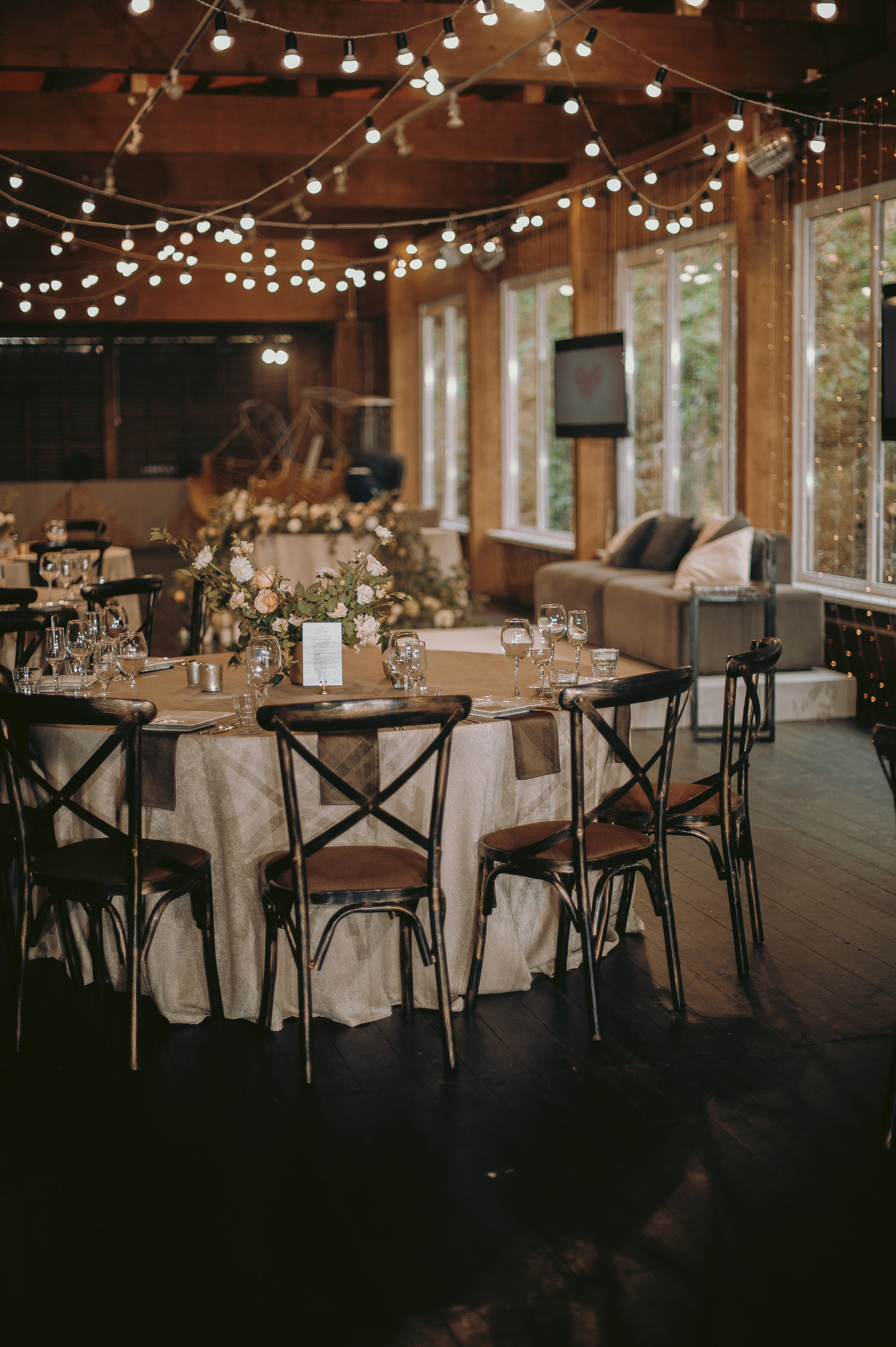 Саша и Андрей. Свадебный фотограф Булавина Кристина Нижний Новгород