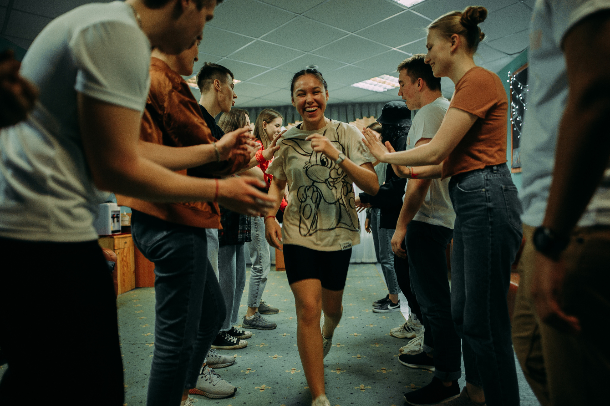 Форум НеМЕДли. Свадебный фотограф Булавина Кристина Нижний Новгород