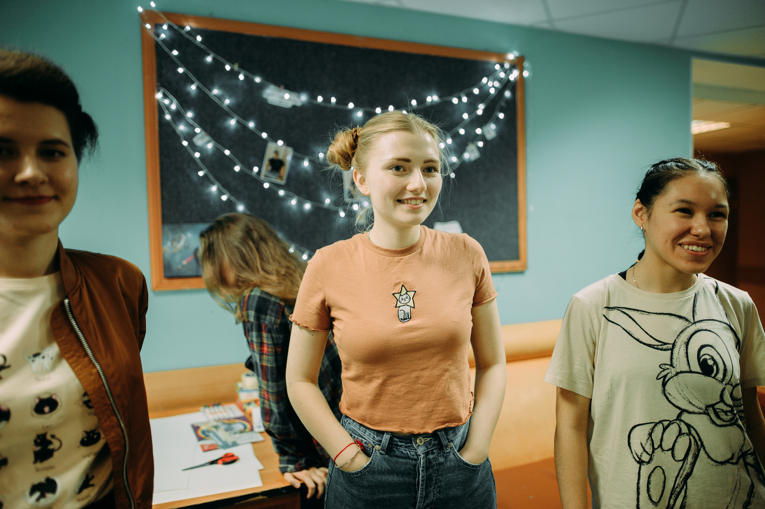 Форум НеМЕДли. Свадебный фотограф Булавина Кристина Нижний Новгород