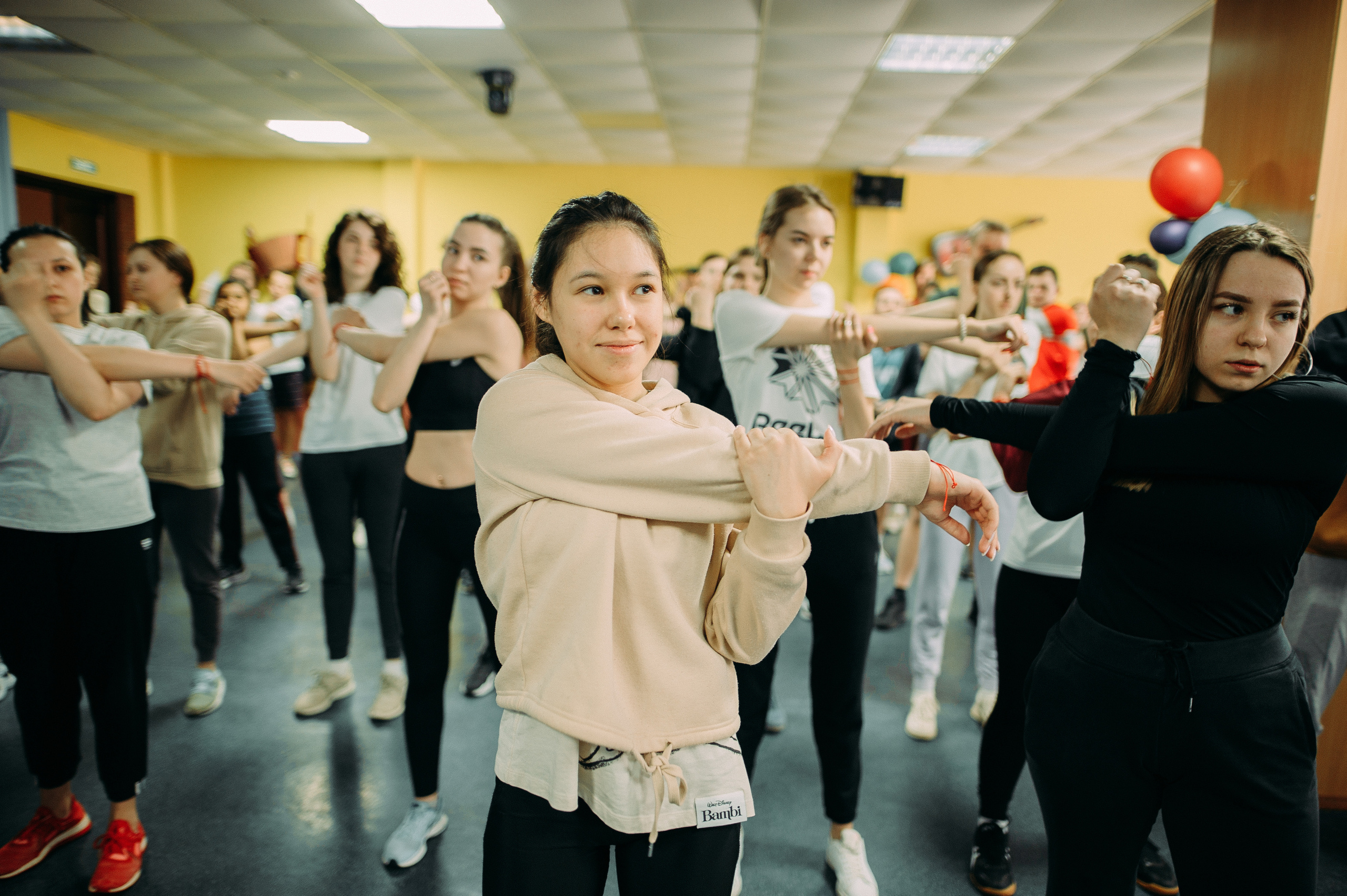 Форум НеМЕДли. Свадебный фотограф Булавина Кристина Нижний Новгород
