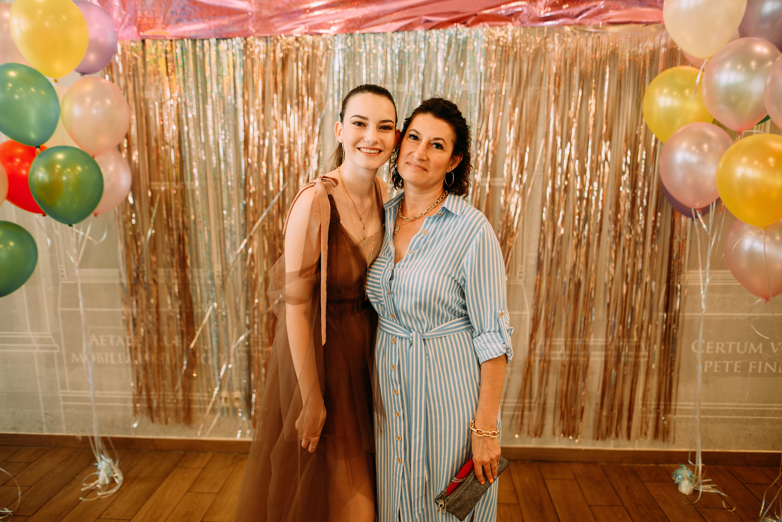 ВЫПУСКНОЙ. Свадебный фотограф Булавина Кристина Нижний Новгород