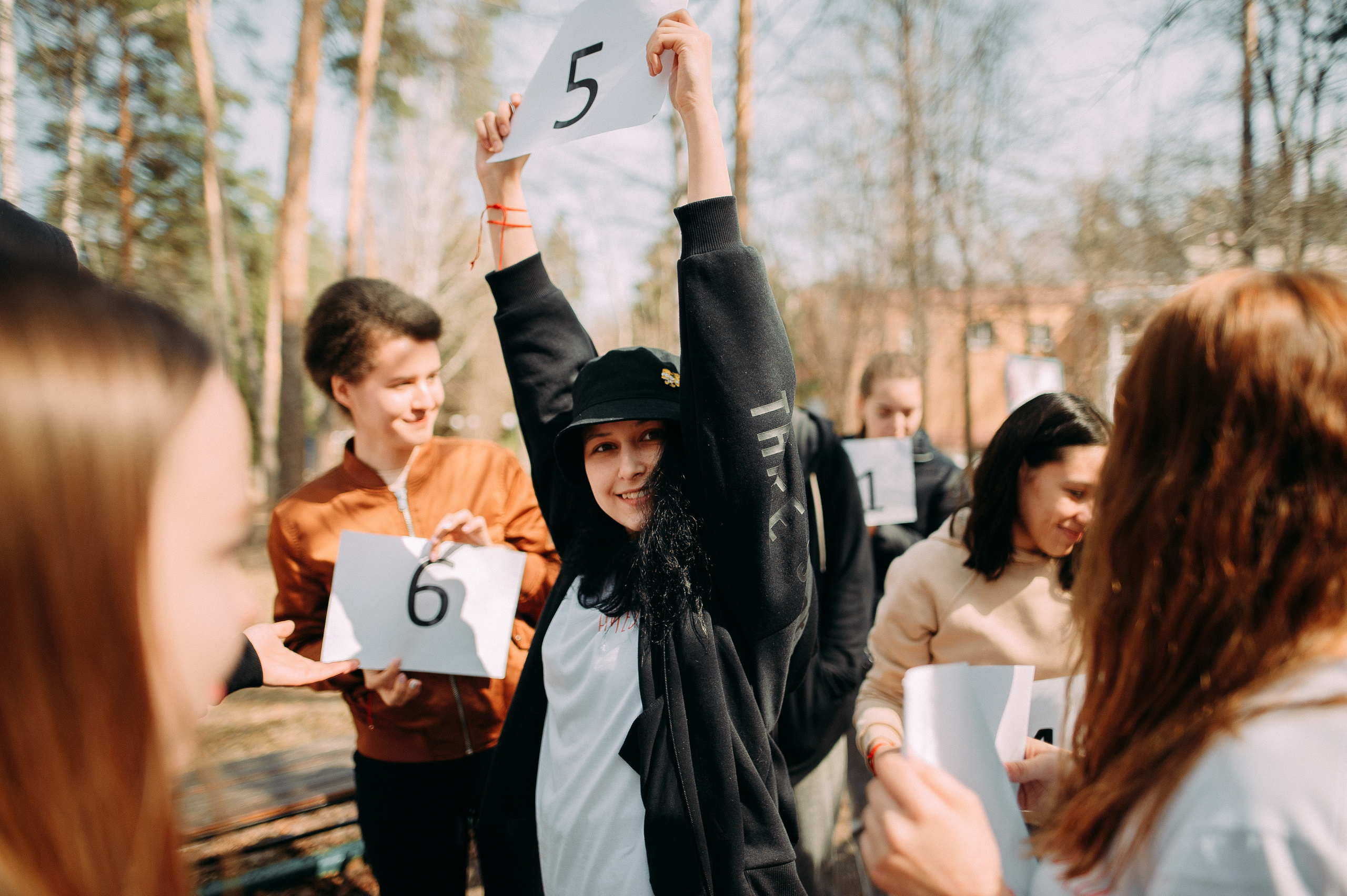 Форум НеМЕДли. Свадебный фотограф Булавина Кристина Нижний Новгород