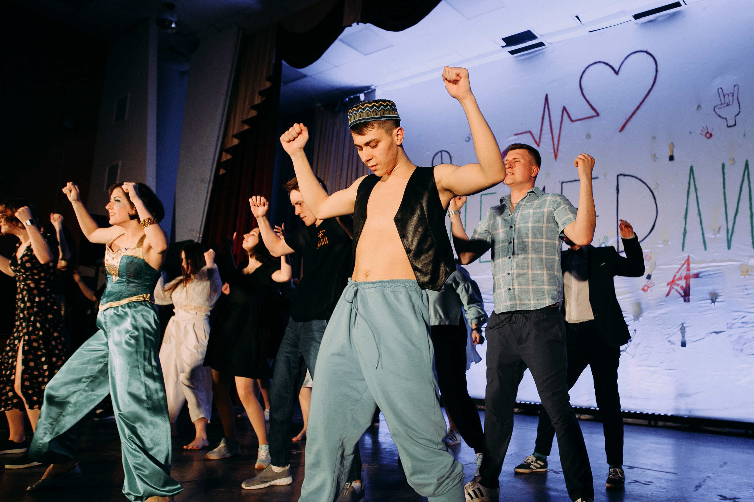 Форум НеМЕДли. Свадебный фотограф Булавина Кристина Нижний Новгород