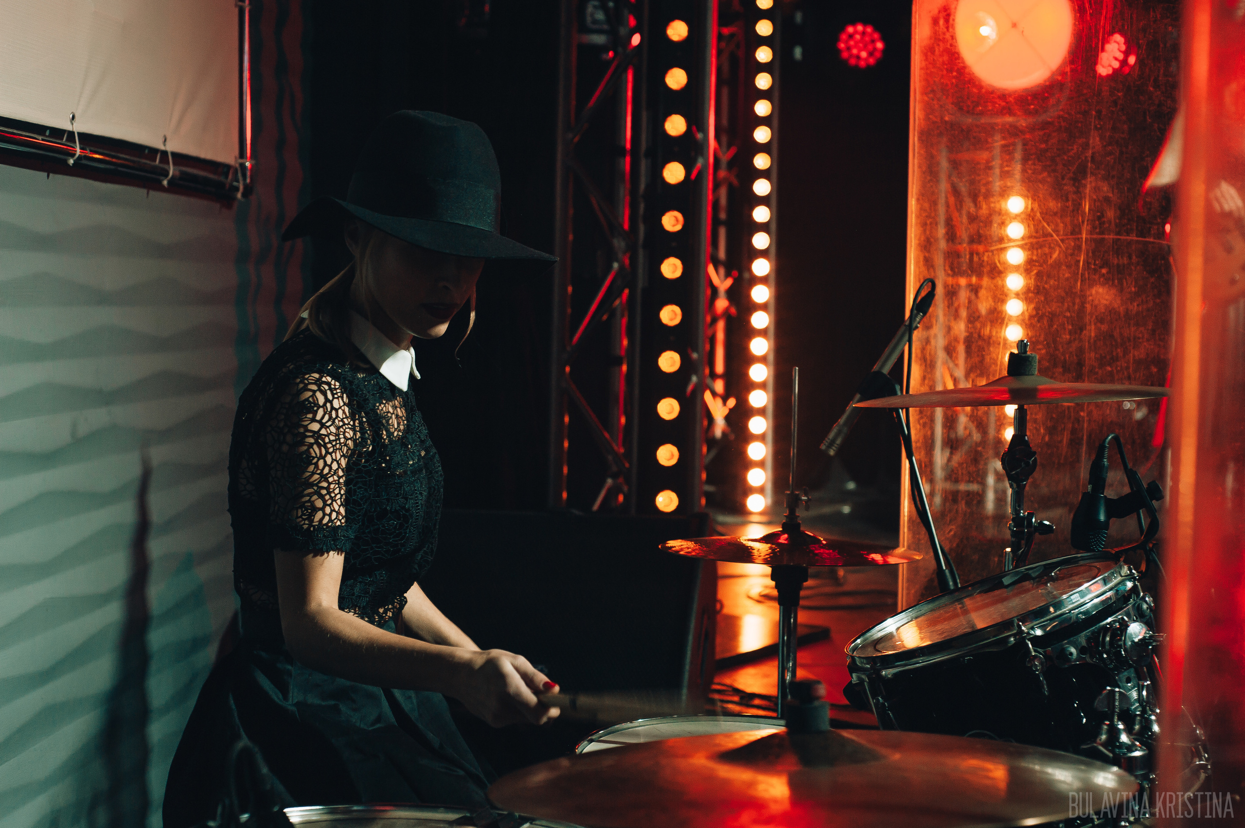 Event FRESH. Свадебный фотограф Булавина Кристина Нижний Новгород