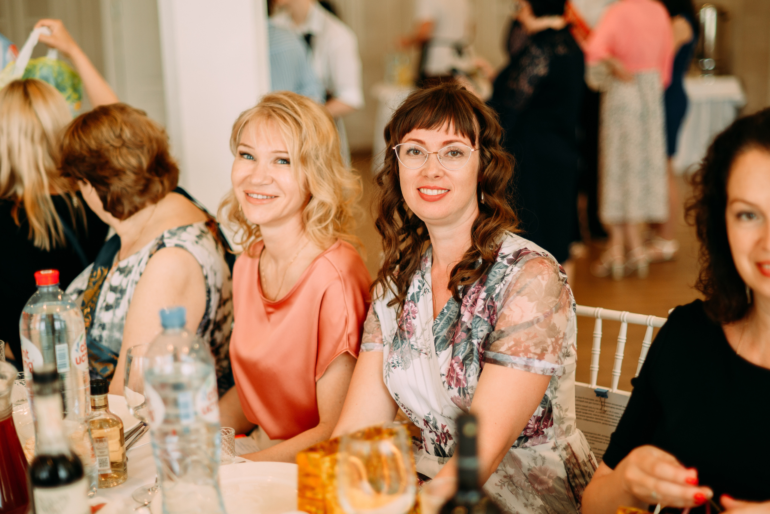 ВЫПУСКНОЙ. Свадебный фотограф Булавина Кристина Нижний Новгород