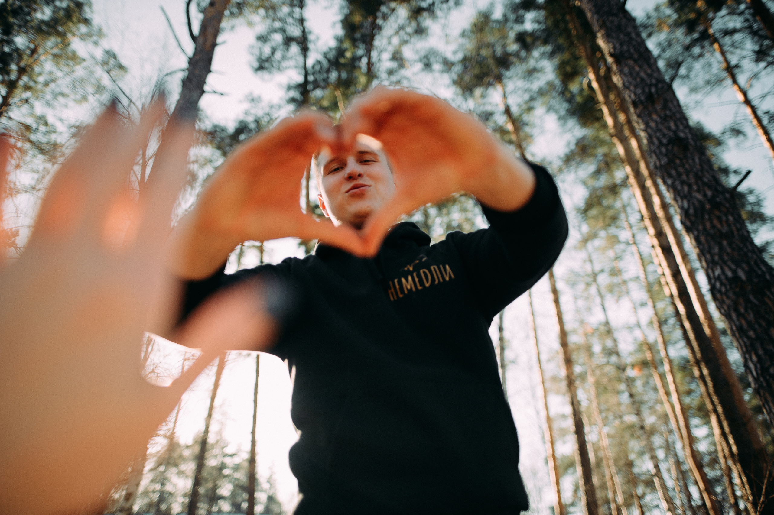 Форум НеМЕДли. Свадебный фотограф Булавина Кристина Нижний Новгород