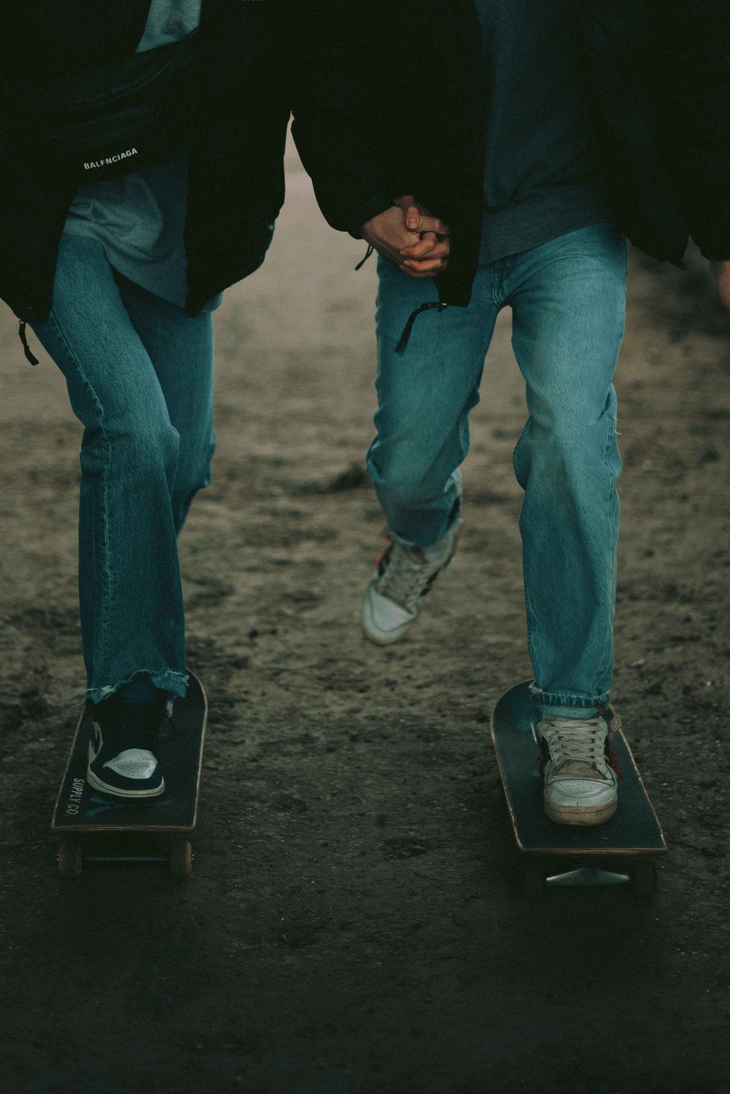 Скейт встреча. Свадебный фотограф Булавина Кристина Нижний Новгород