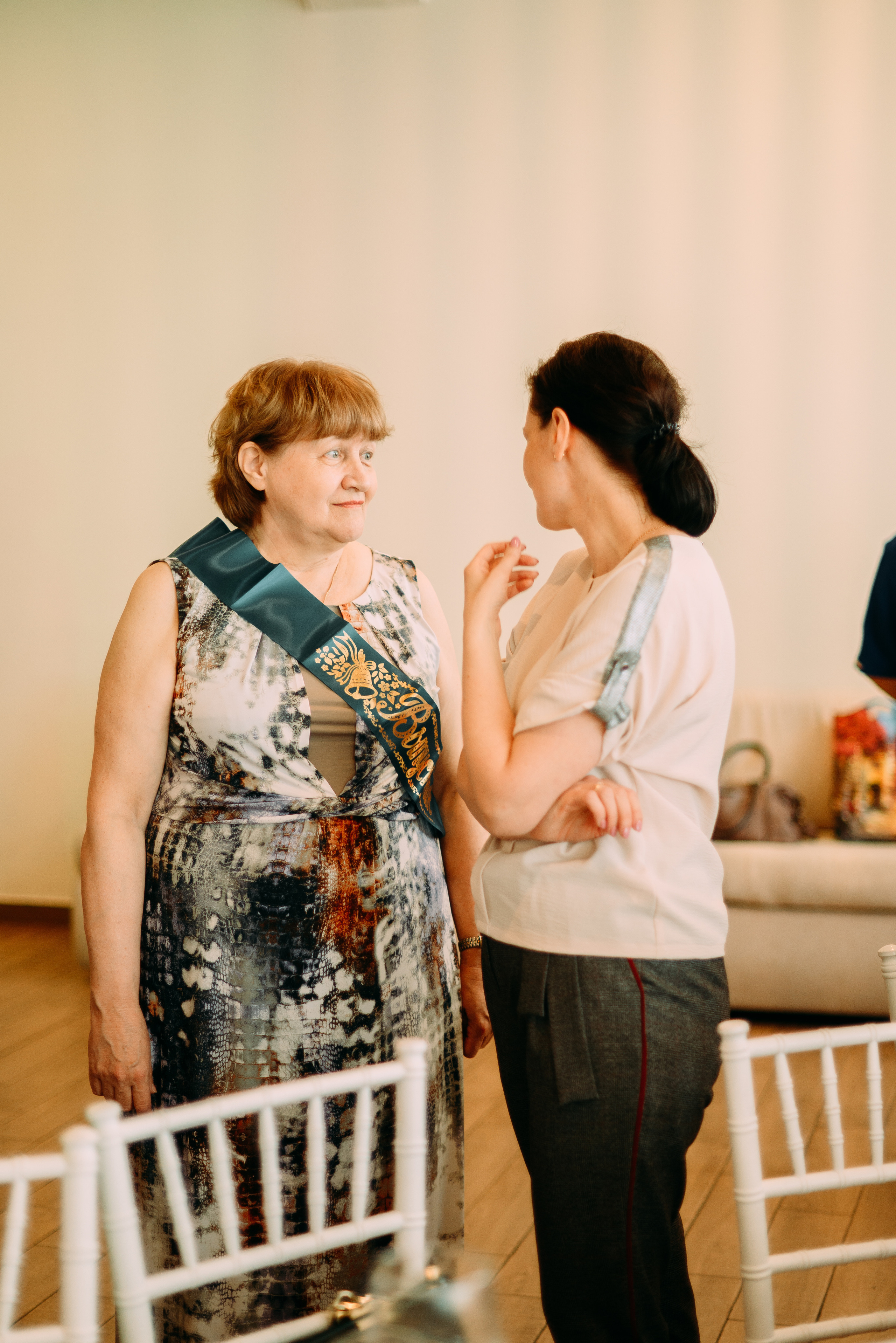 ВЫПУСКНОЙ. Свадебный фотограф Булавина Кристина Нижний Новгород