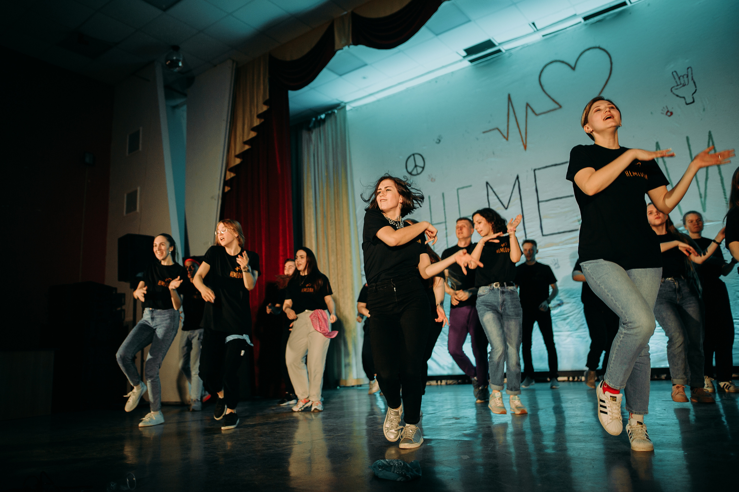 Форум НеМЕДли. Свадебный фотограф Булавина Кристина Нижний Новгород