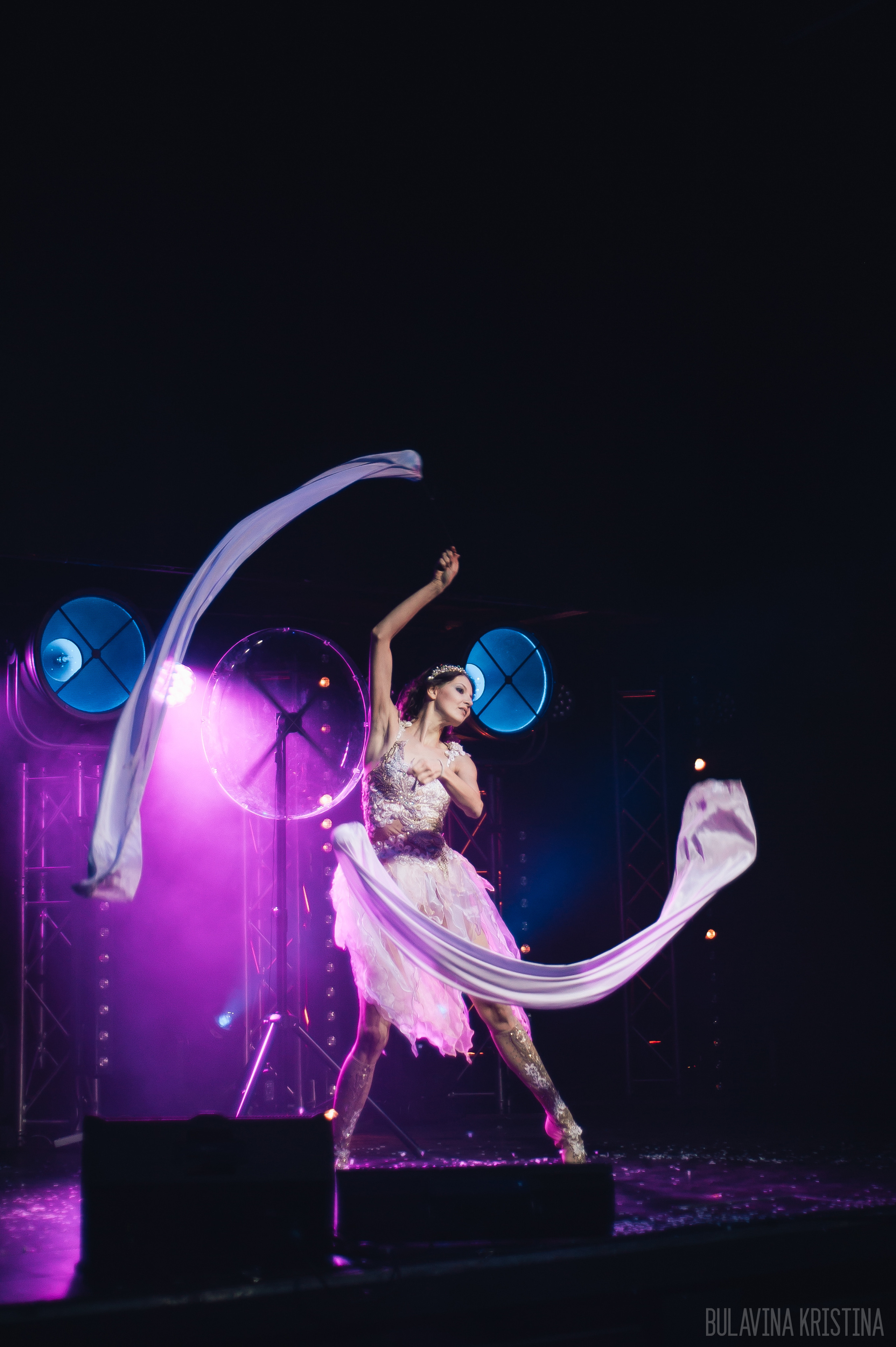 Event FRESH. Свадебный фотограф Булавина Кристина Нижний Новгород