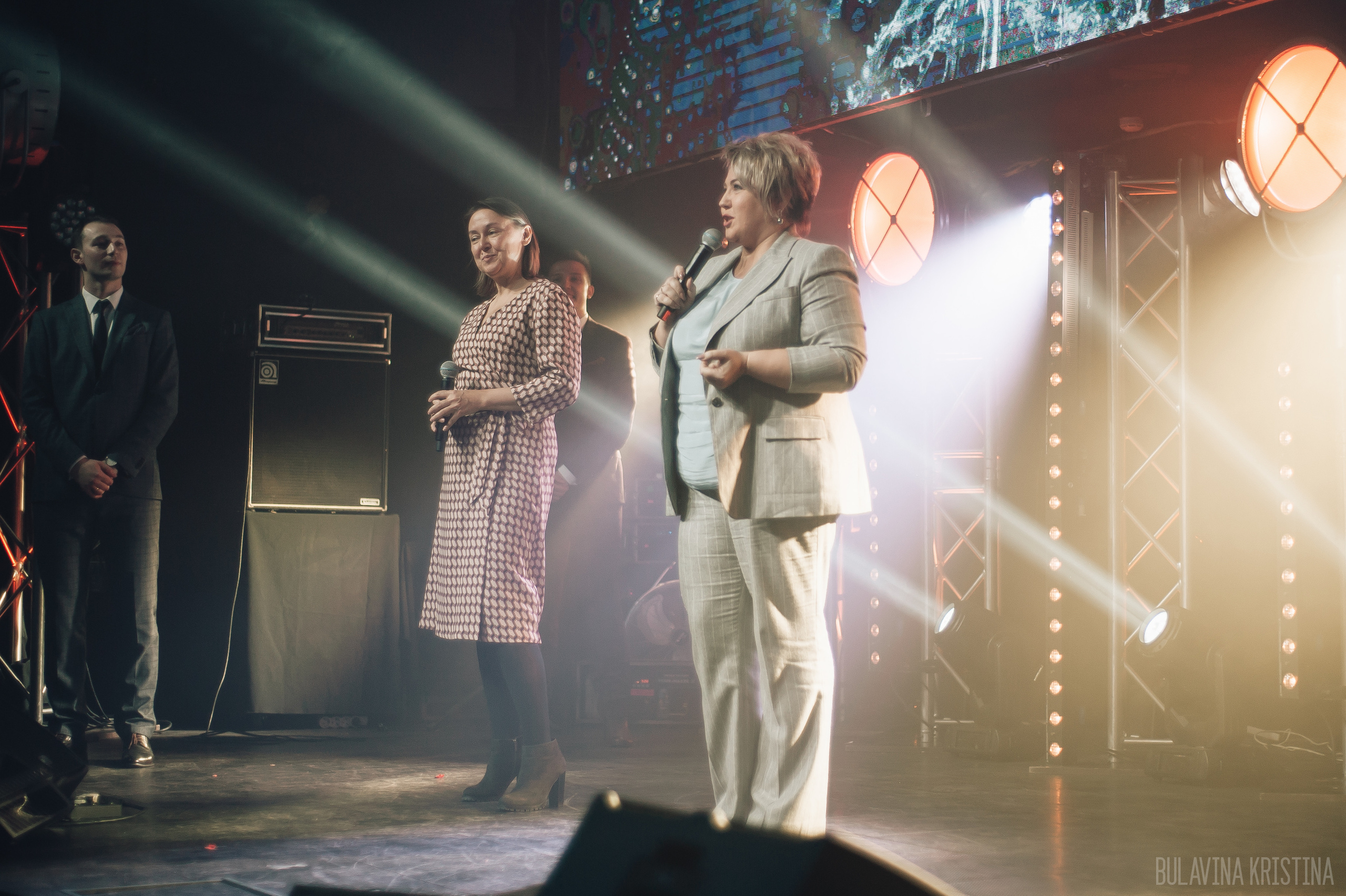 Event FRESH. Свадебный фотограф Булавина Кристина Нижний Новгород