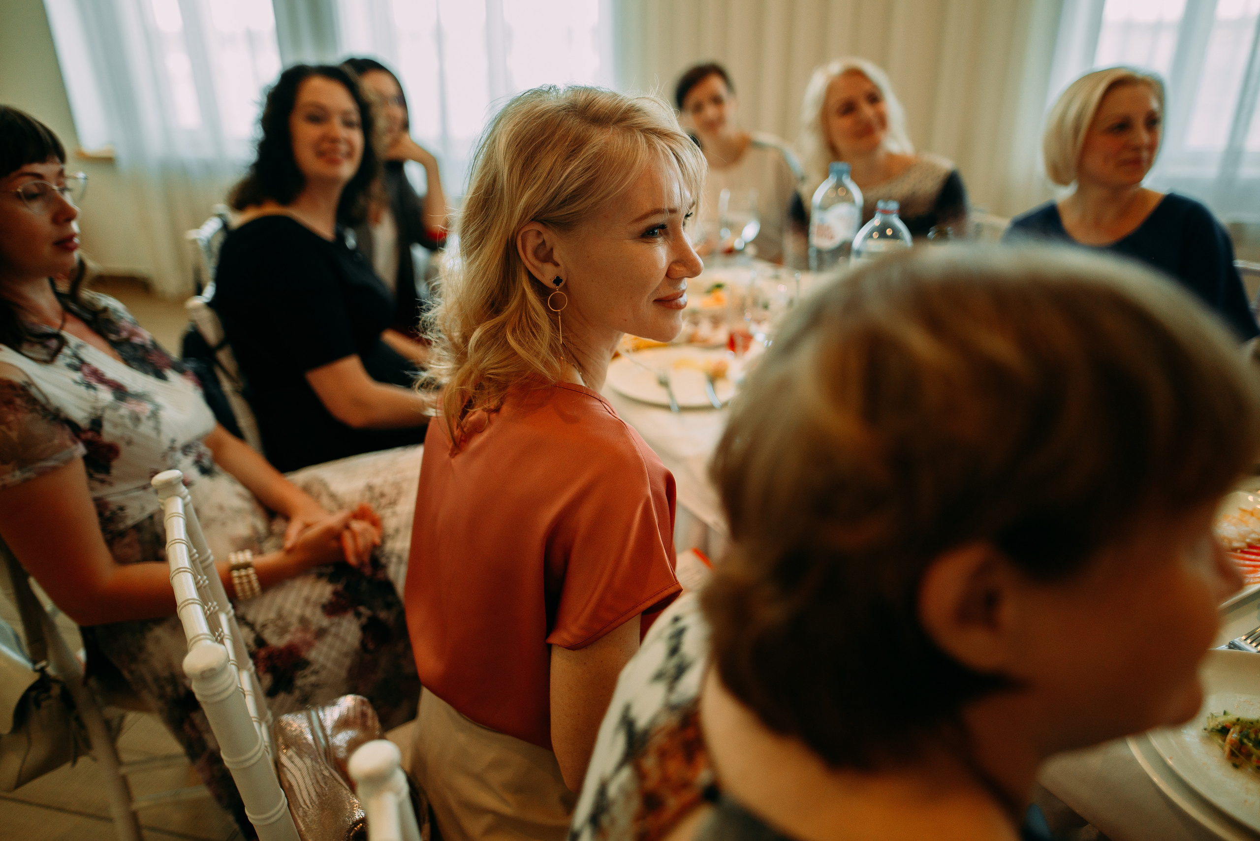 ВЫПУСКНОЙ. Свадебный фотограф Булавина Кристина Нижний Новгород
