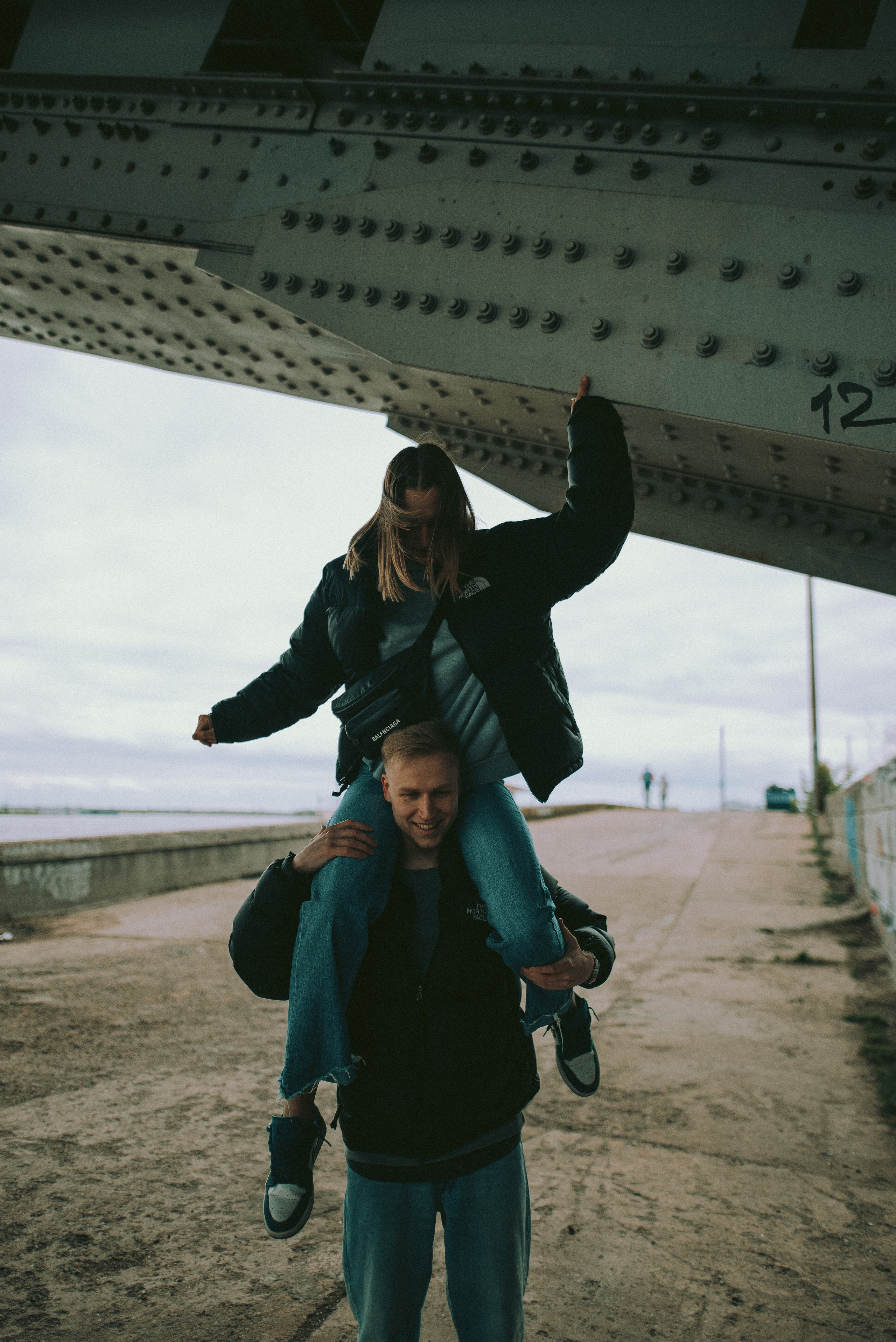 Скейт встреча. Свадебный фотограф Булавина Кристина Нижний Новгород