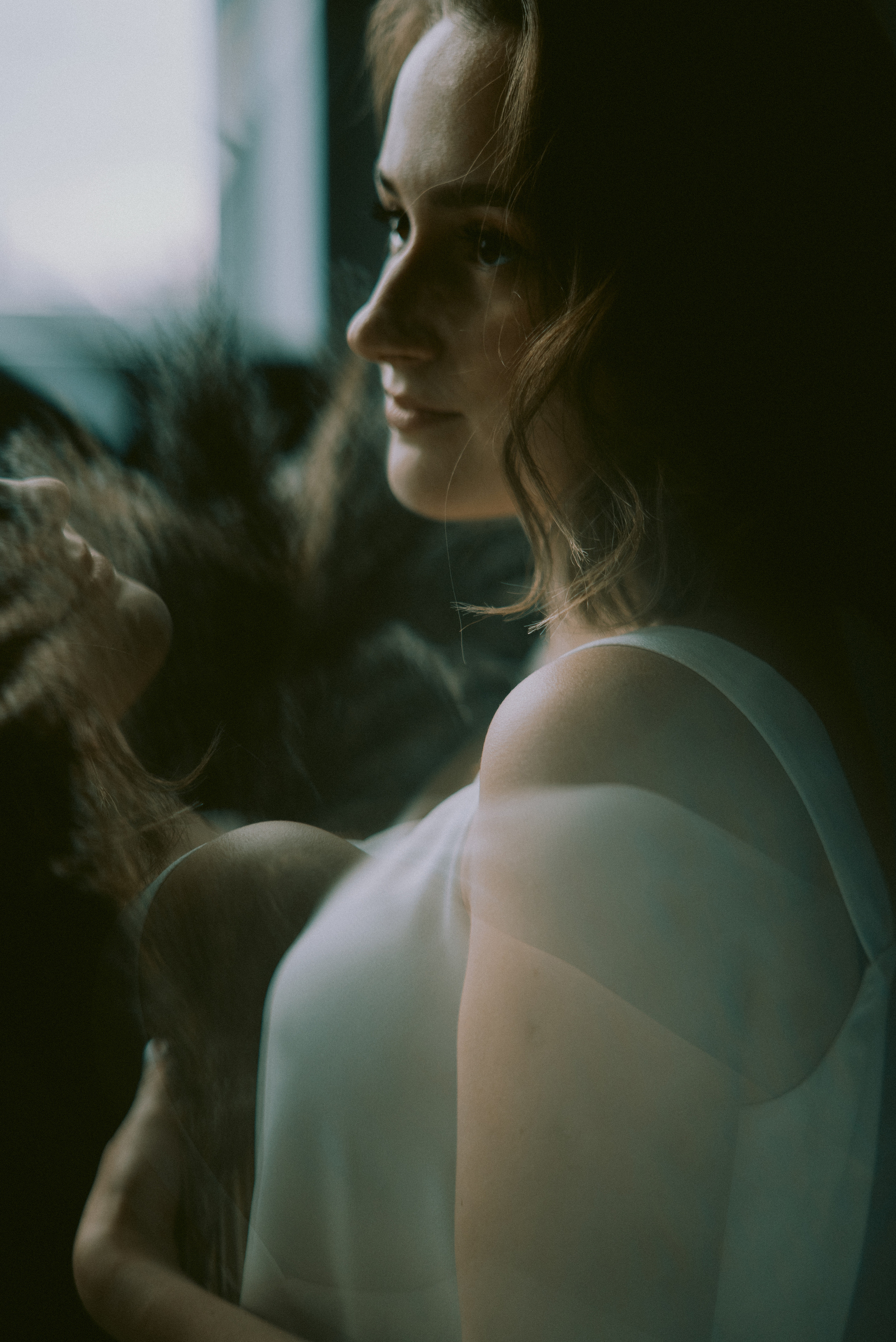 Юлия. Свадебный фотограф Булавина Кристина Нижний Новгород