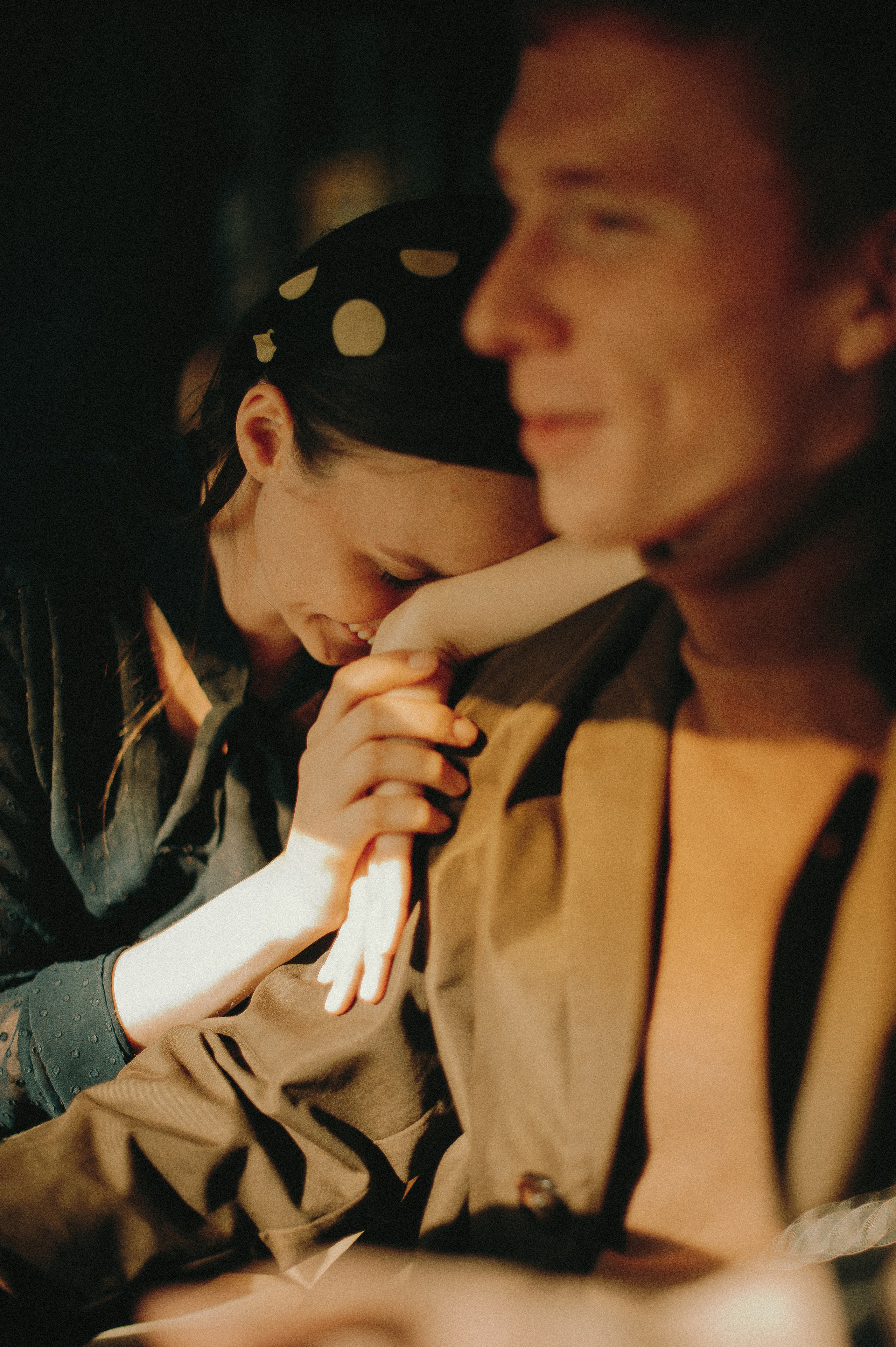 Двое из России в Нью-Йорке. Свадебный фотограф Булавина Кристина Нижний Новгород