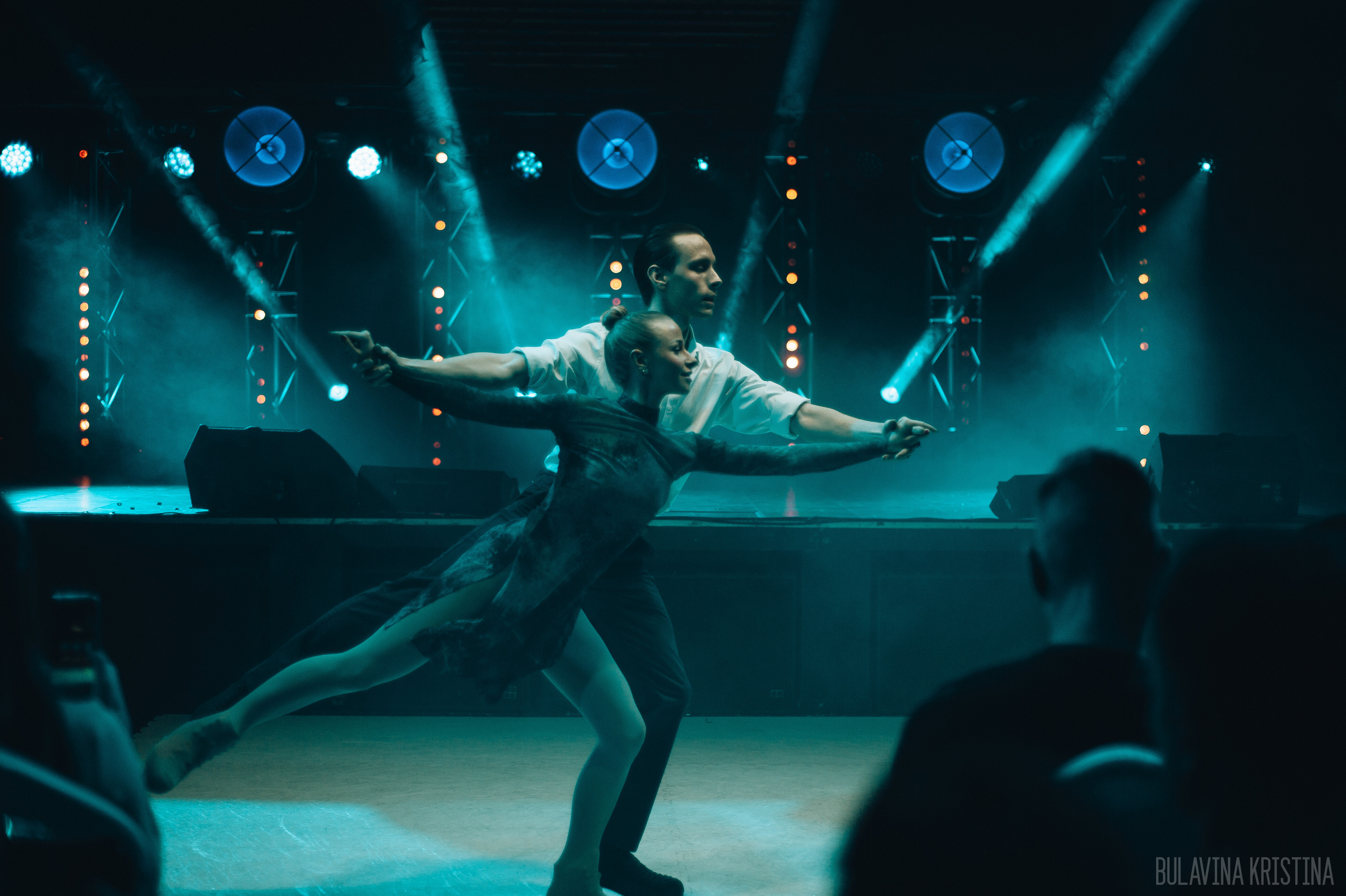 Event FRESH. Свадебный фотограф Булавина Кристина Нижний Новгород