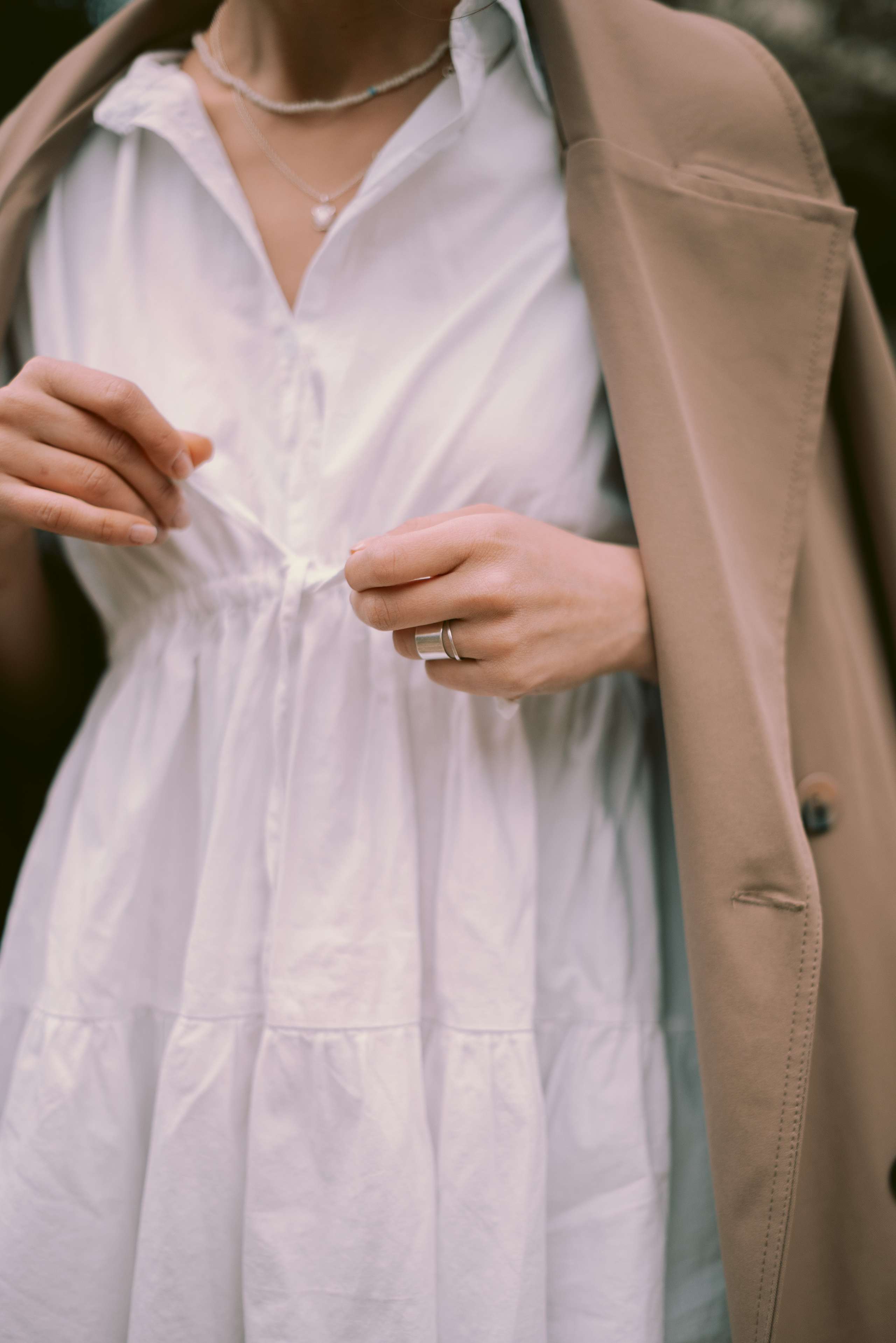 Дама в розовых цветах. Свадебный фотограф Булавина Кристина Нижний Новгород