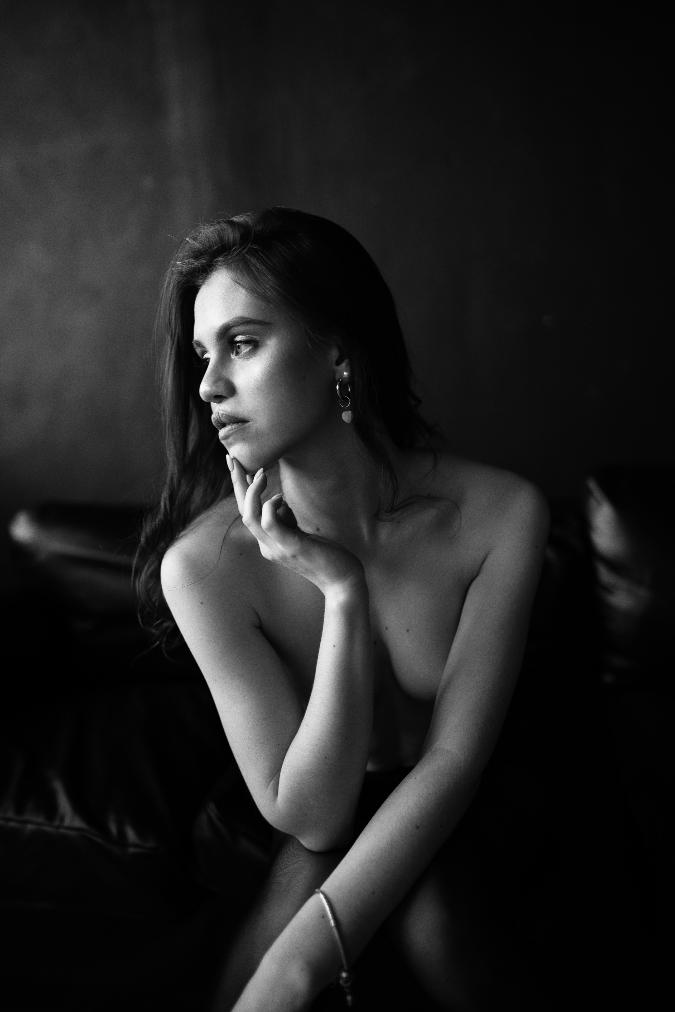 Отзывы. Свадебный фотограф Булавина Кристина Нижний Новгород