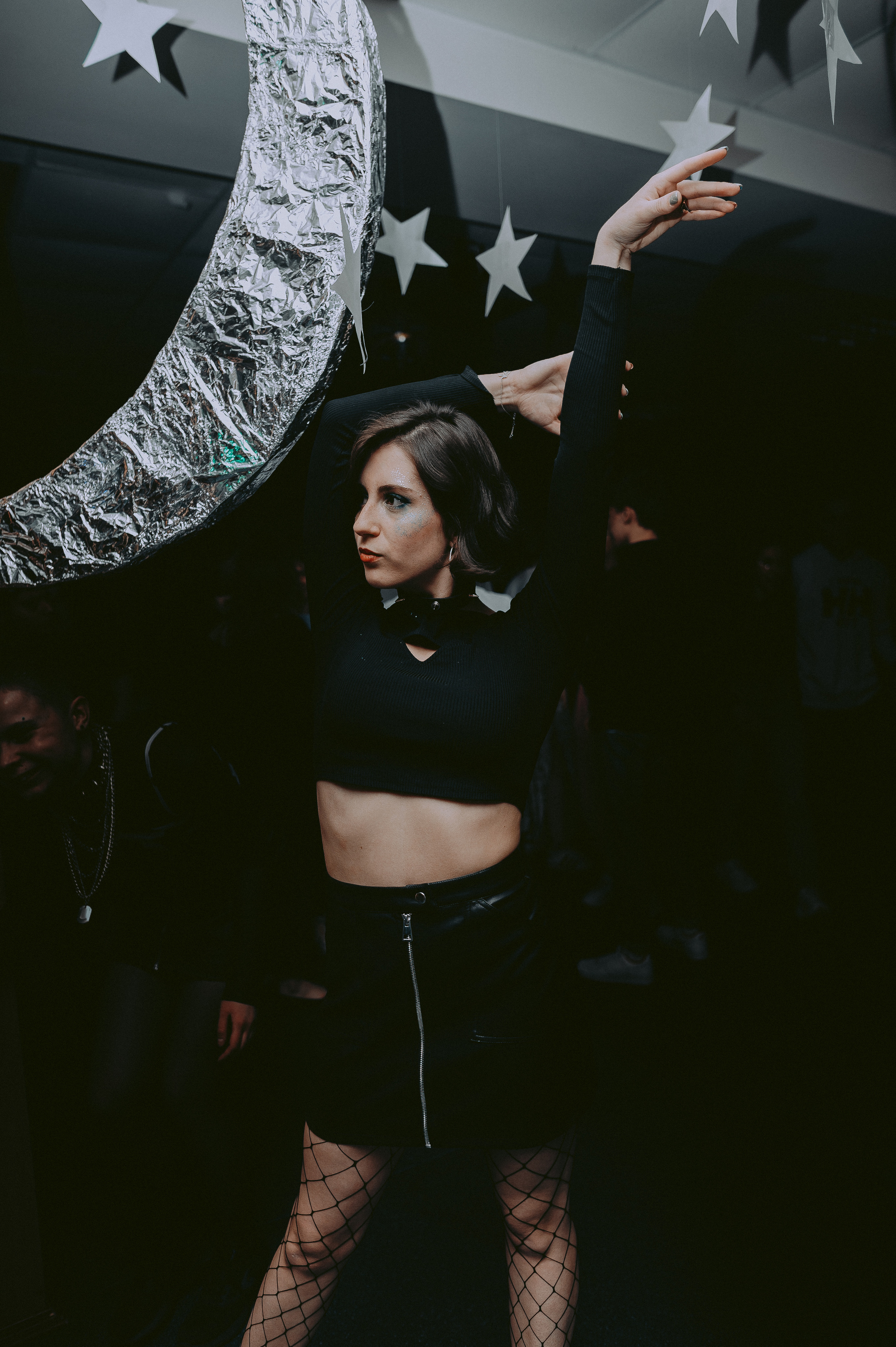 Форум НеМЕДли. Свадебный фотограф Булавина Кристина Нижний Новгород