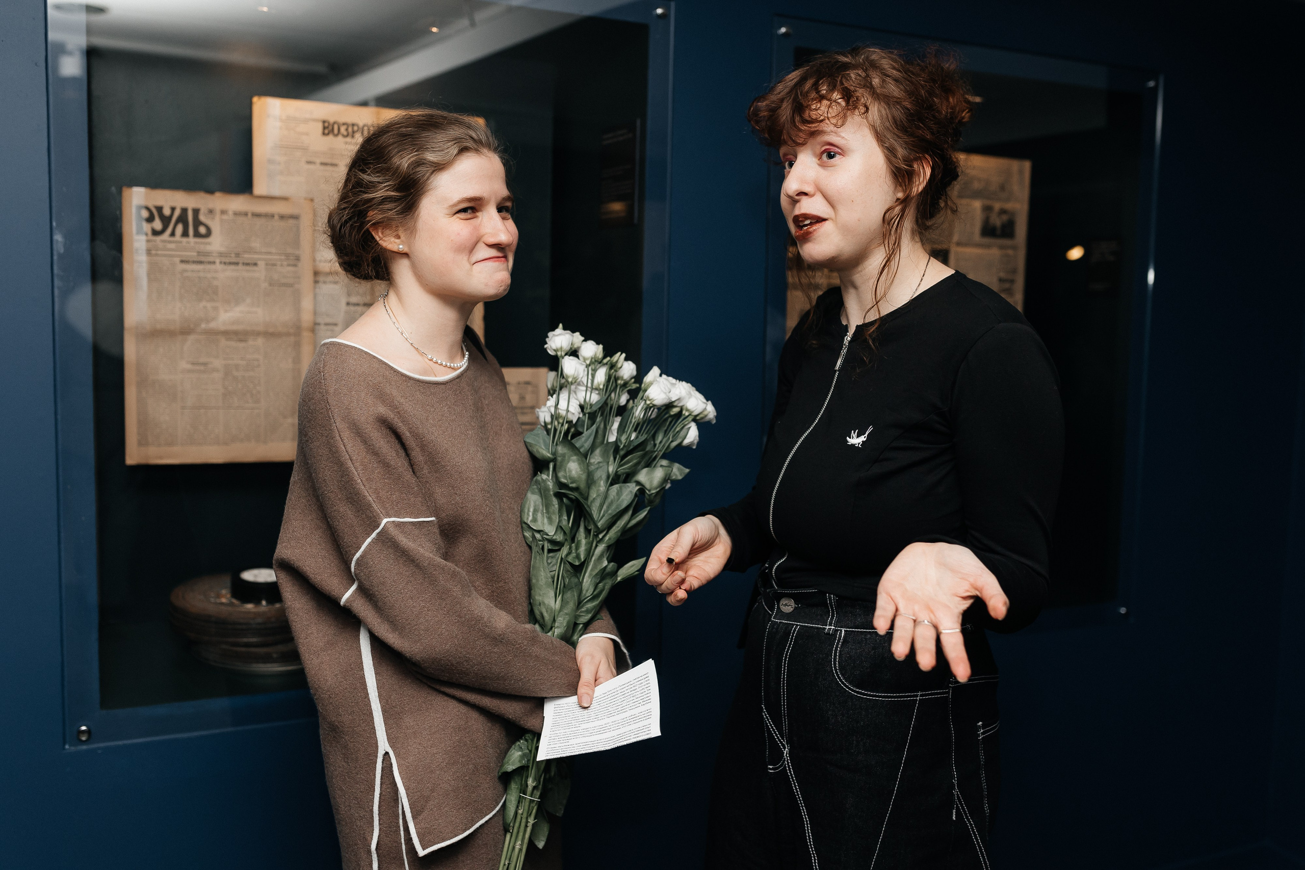 Репортажный фотограф в Москве. Свадебный фотограф в Москве Мария Крош