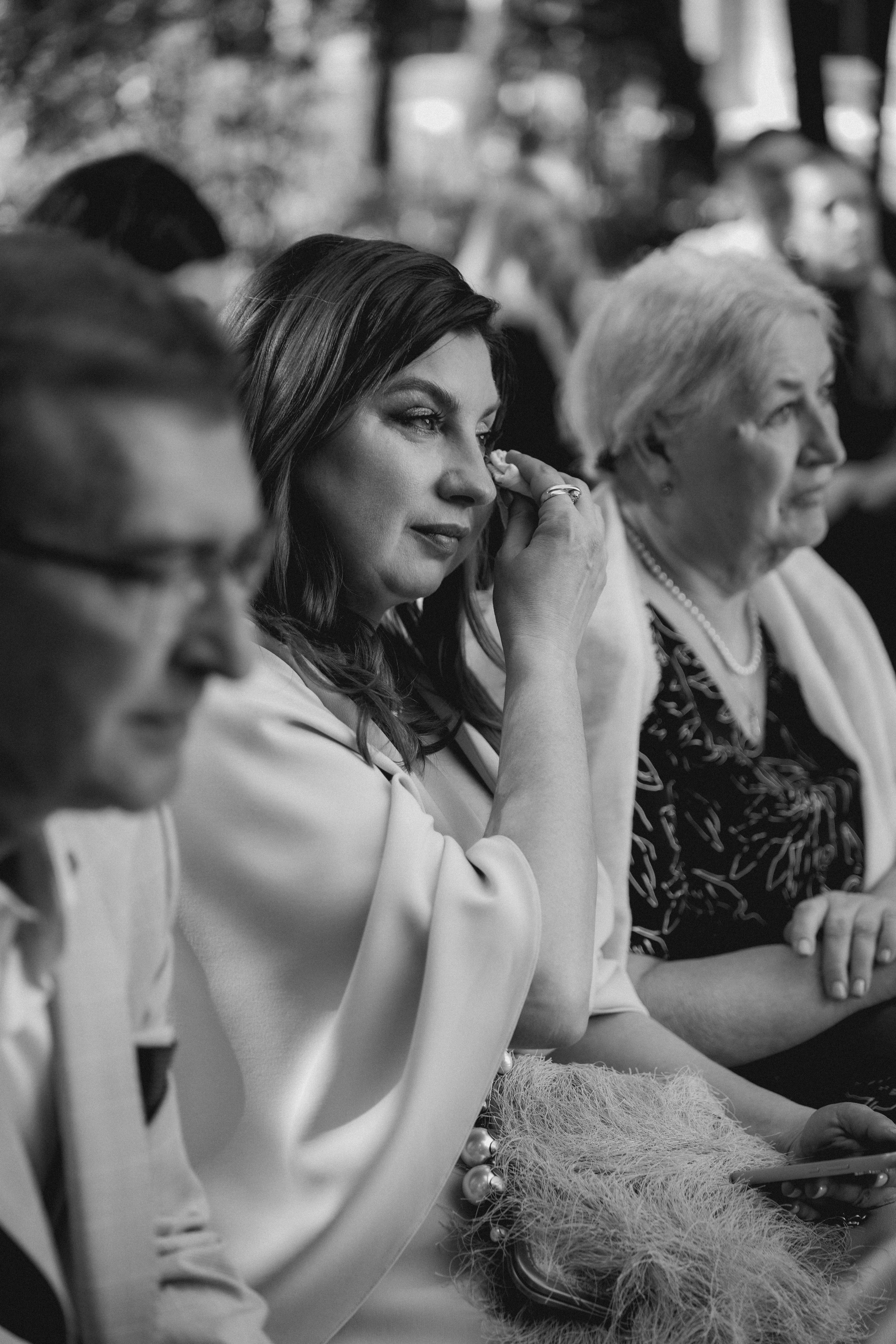 Свадьба 04.06.2026. Photographer_anastasia_margushina