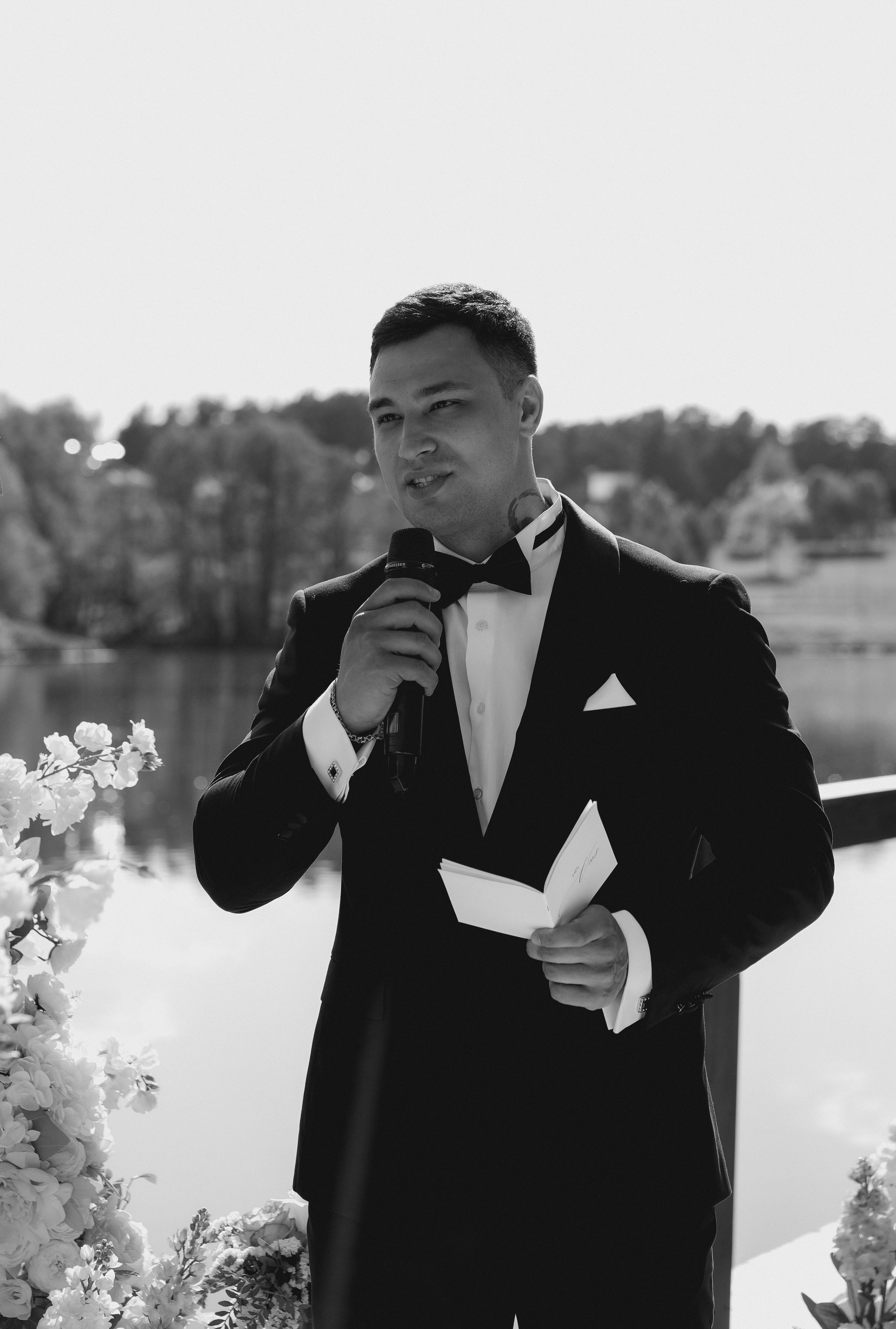 Большая свадьба 22.05.2025. Photographer_anastasia_margushina