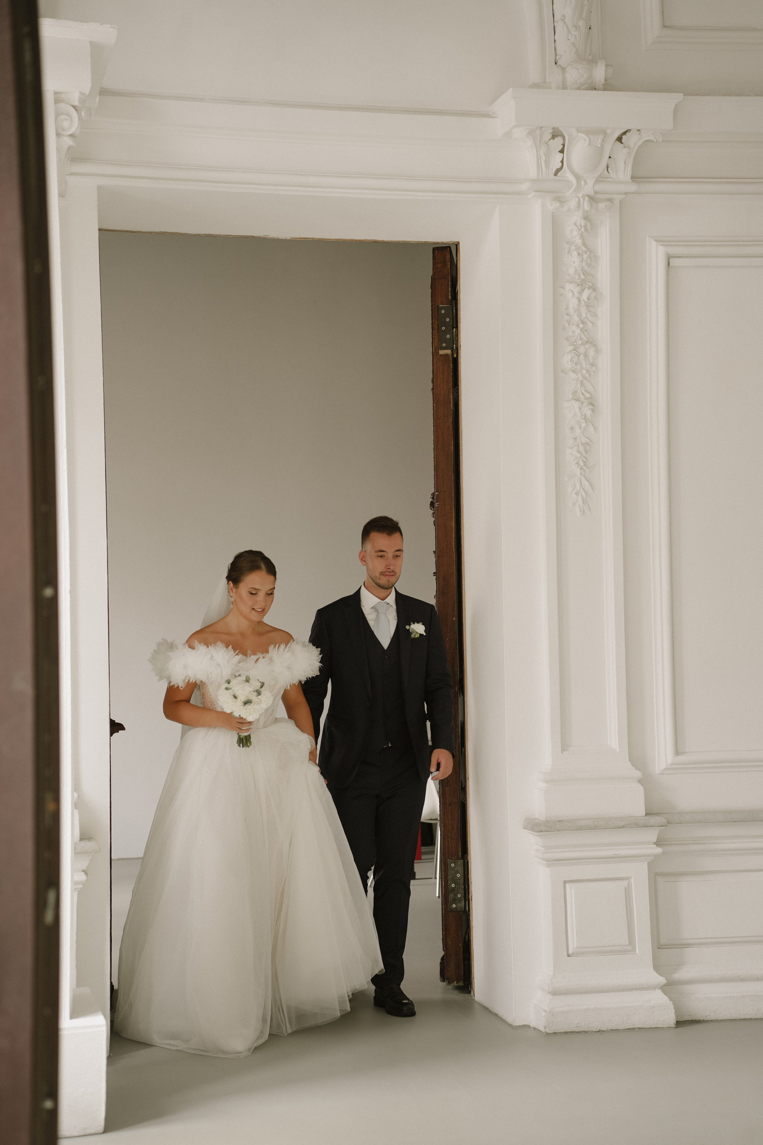 Большая свадьба.25.07.2024. Photographer_anastasia_margushina