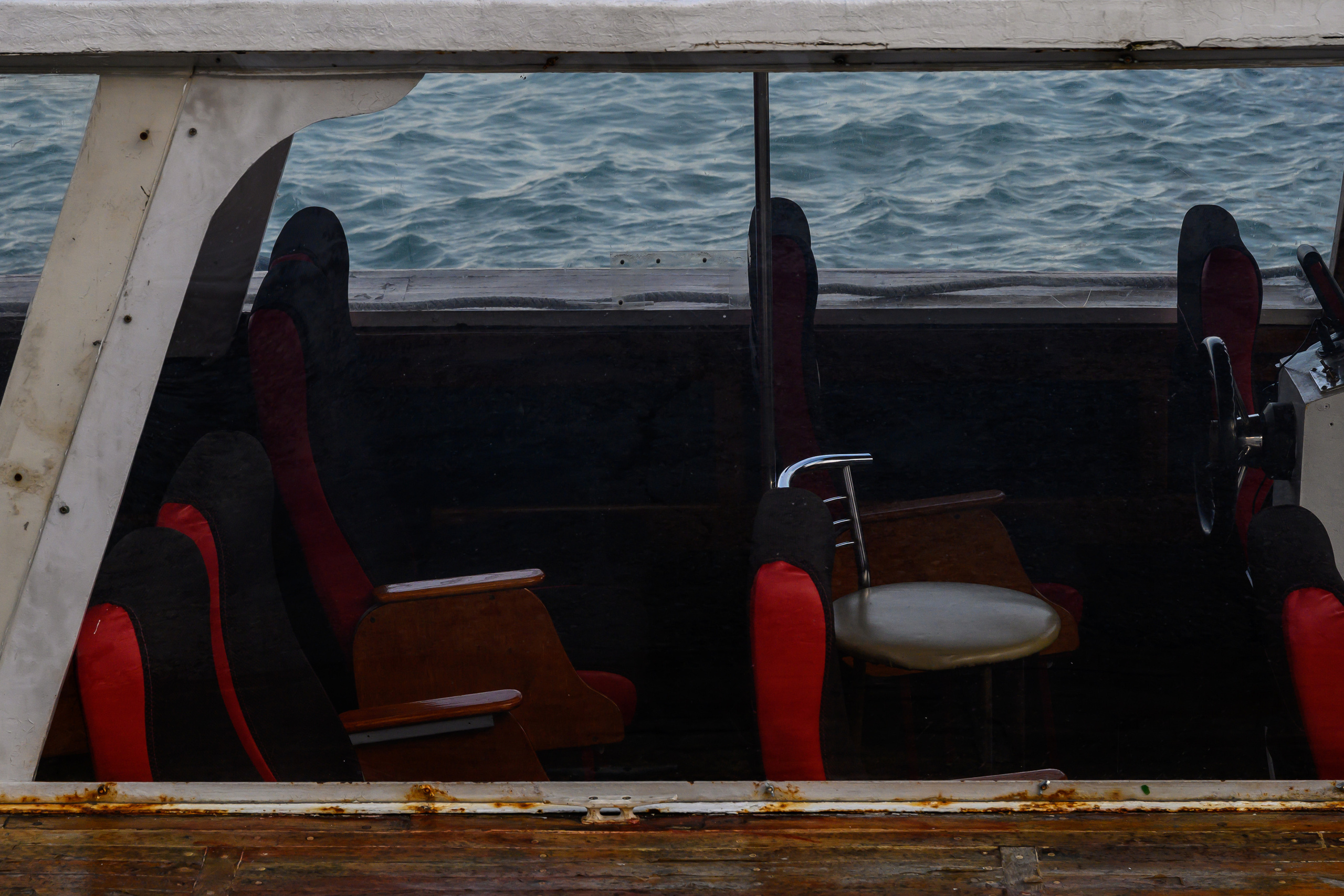 Crimea, 2021. Dimitri Bakhtadze photographer