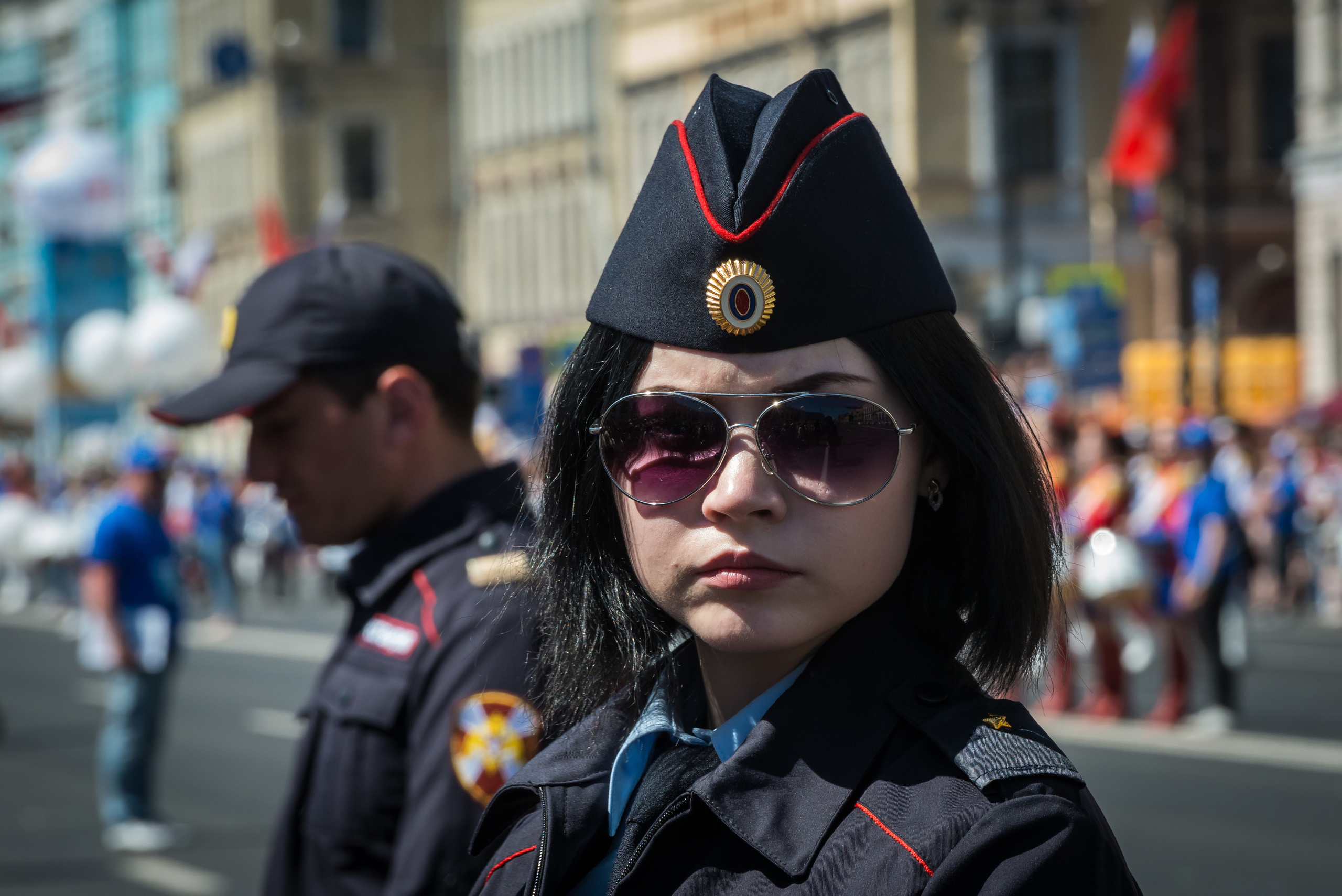 Dimitri Bakhtadze, drummers. Dimitri Bakhtadze photographer