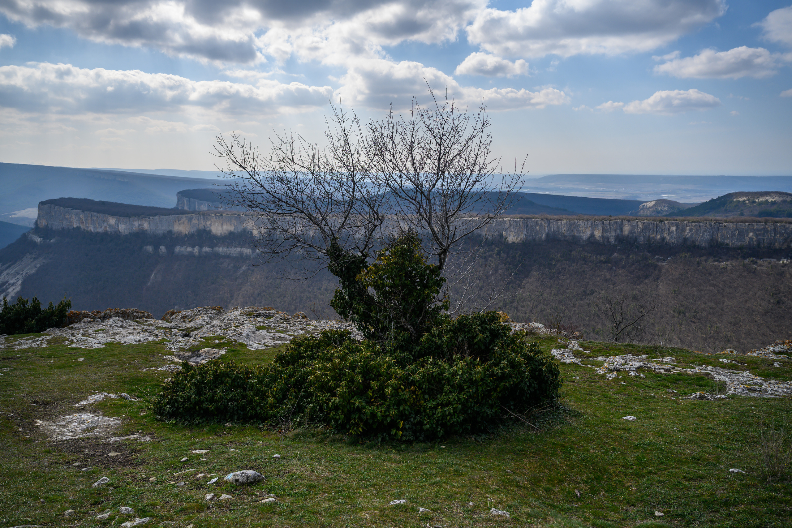 Crimea, 2021. Dimitri Bakhtadze photographer