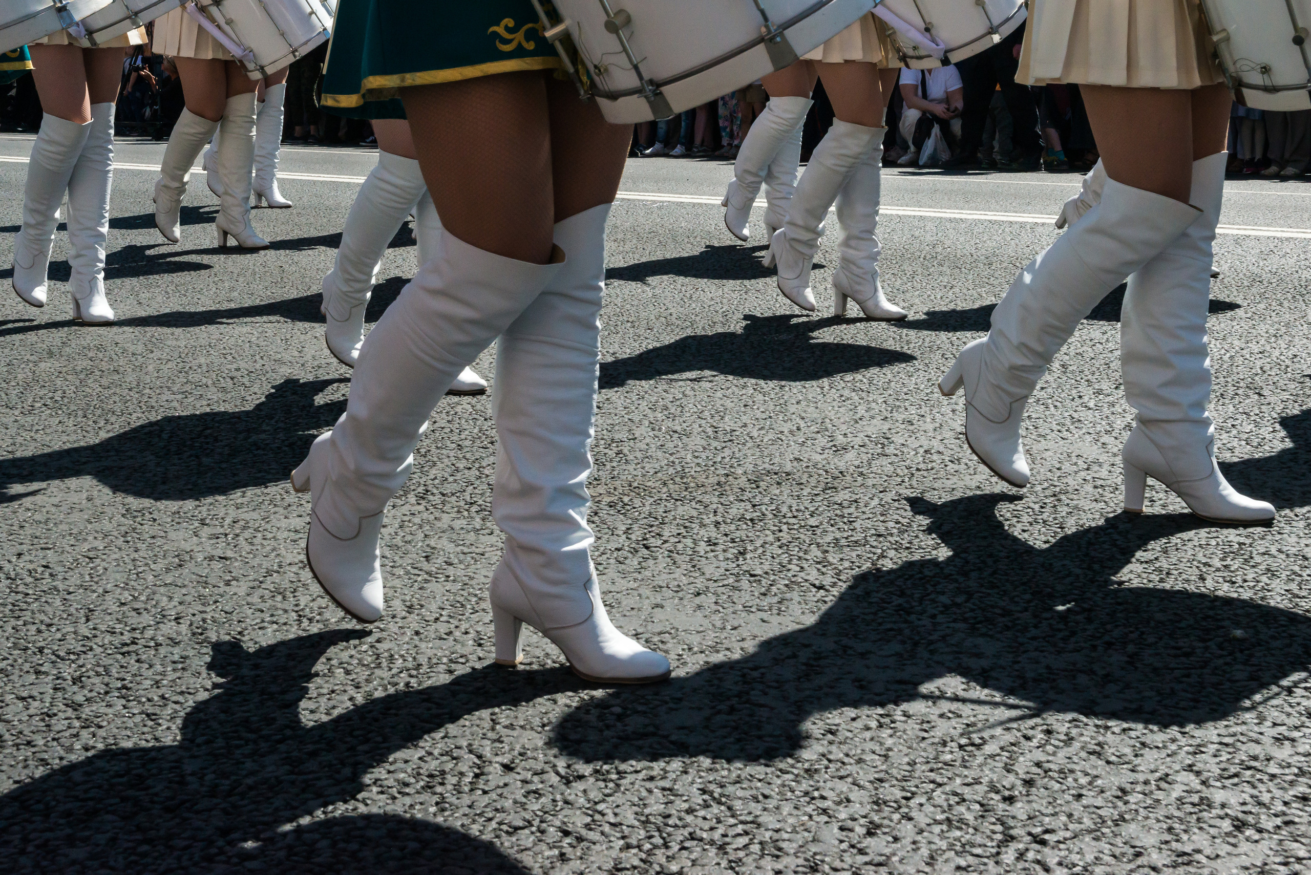 Dimitri Bakhtadze, drummers. Dimitri Bakhtadze photographer