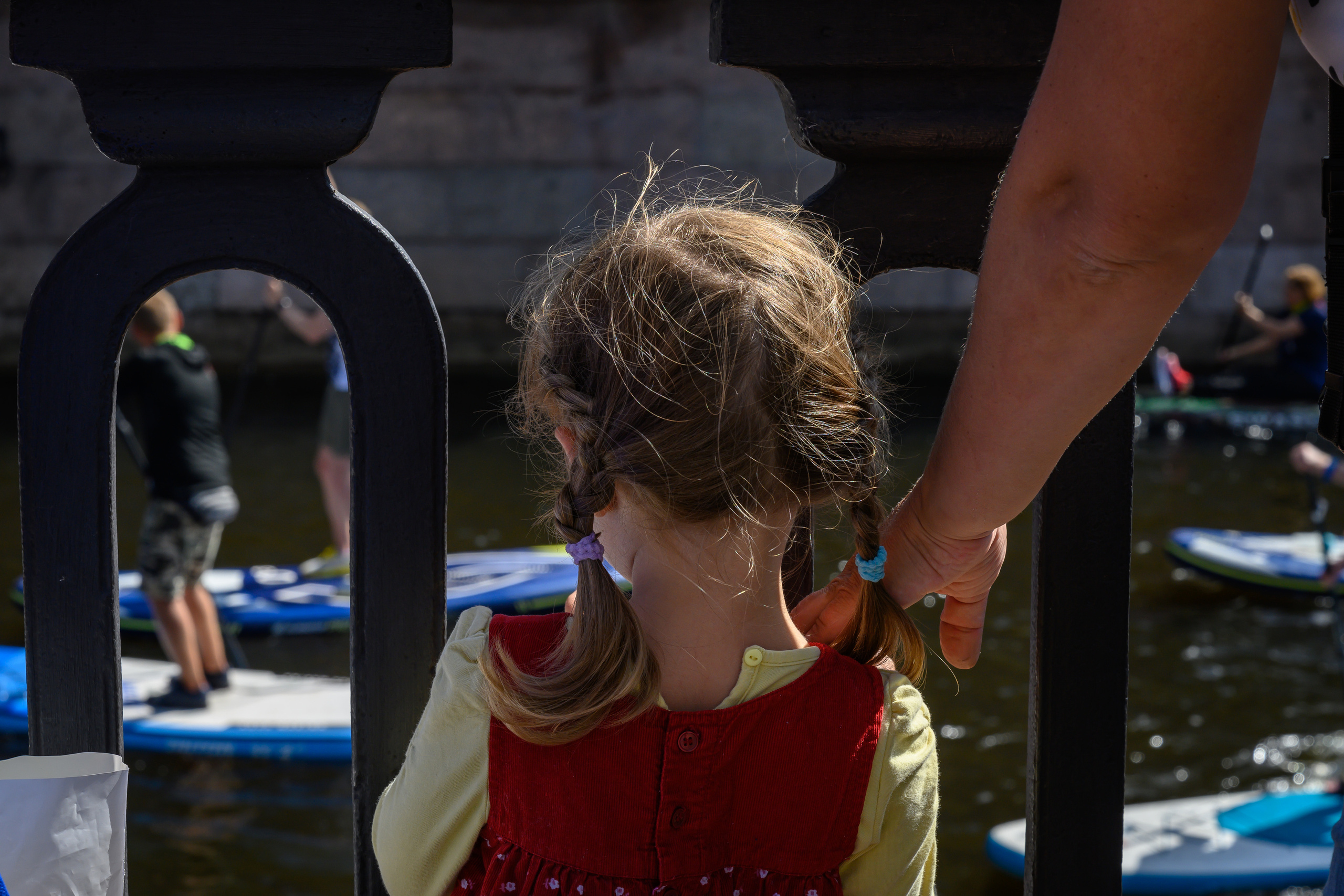 Dimitri Bakhtadze, SUP St. Petersburg. Dimitri Bakhtadze photographer