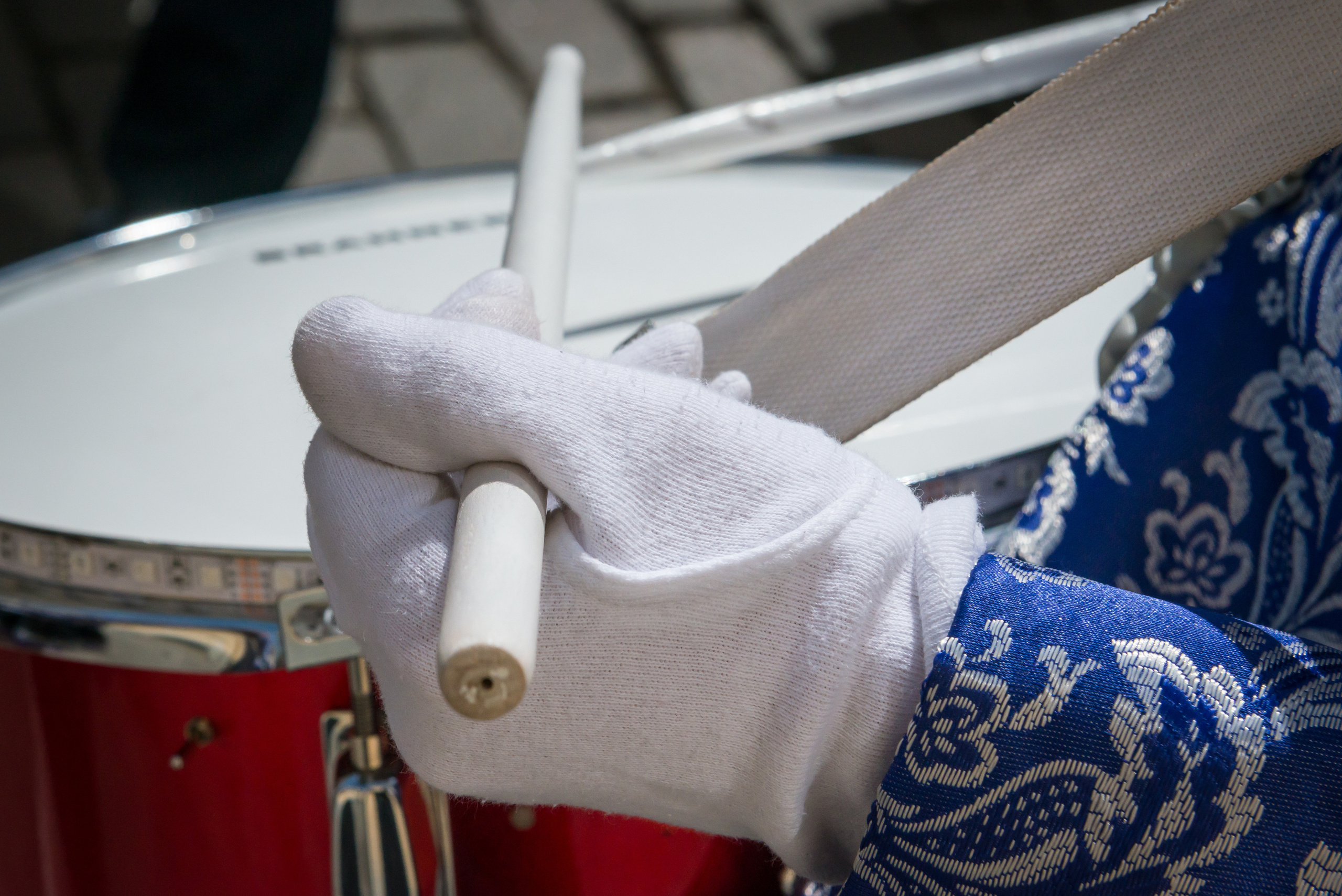 Dimitri Bakhtadze, drummers. Dimitri Bakhtadze photographer