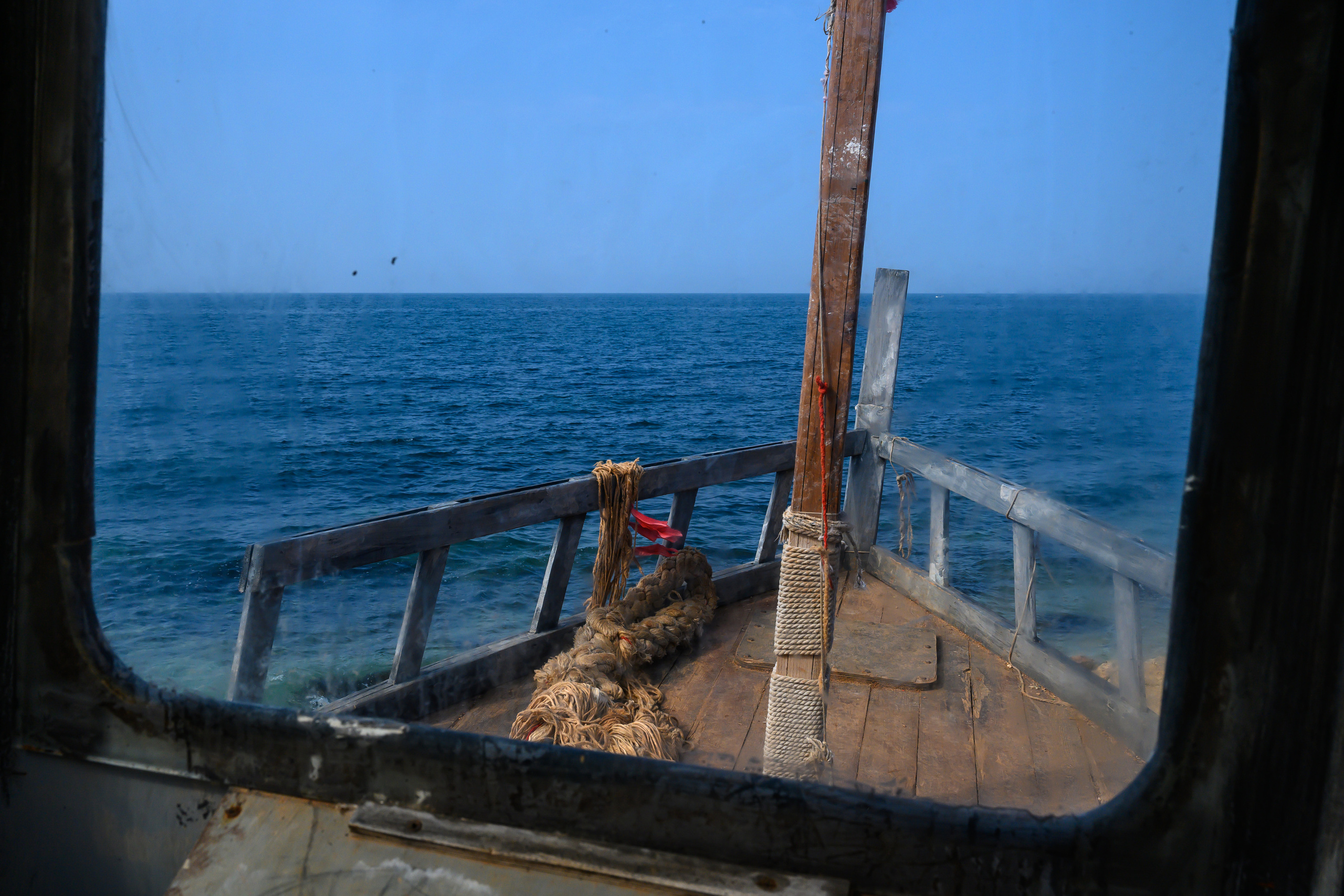 Crimea, 2021. Dimitri Bakhtadze photographer